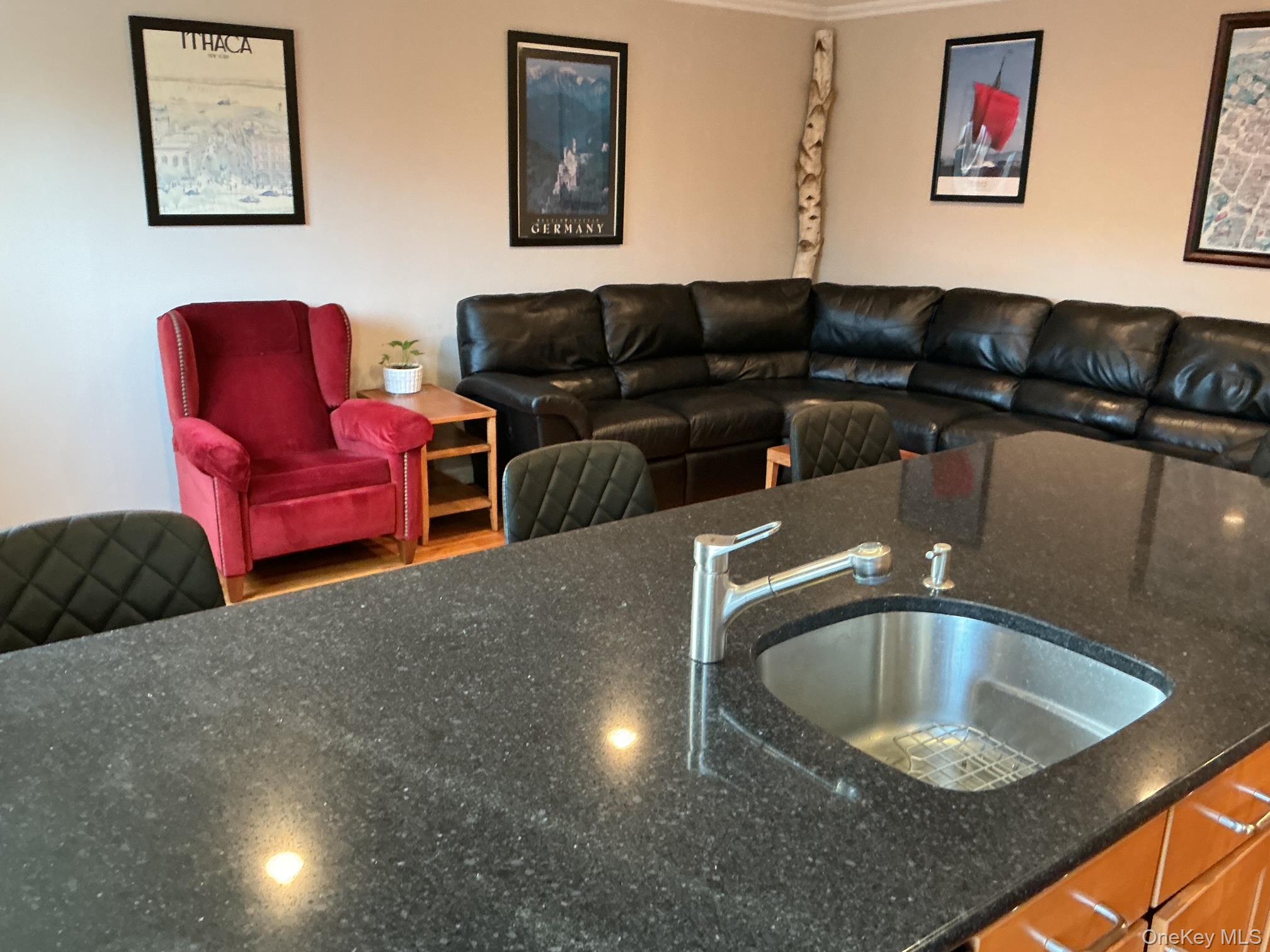 Coop Main  Suffolk County, NY 11743, MLS-976818-5