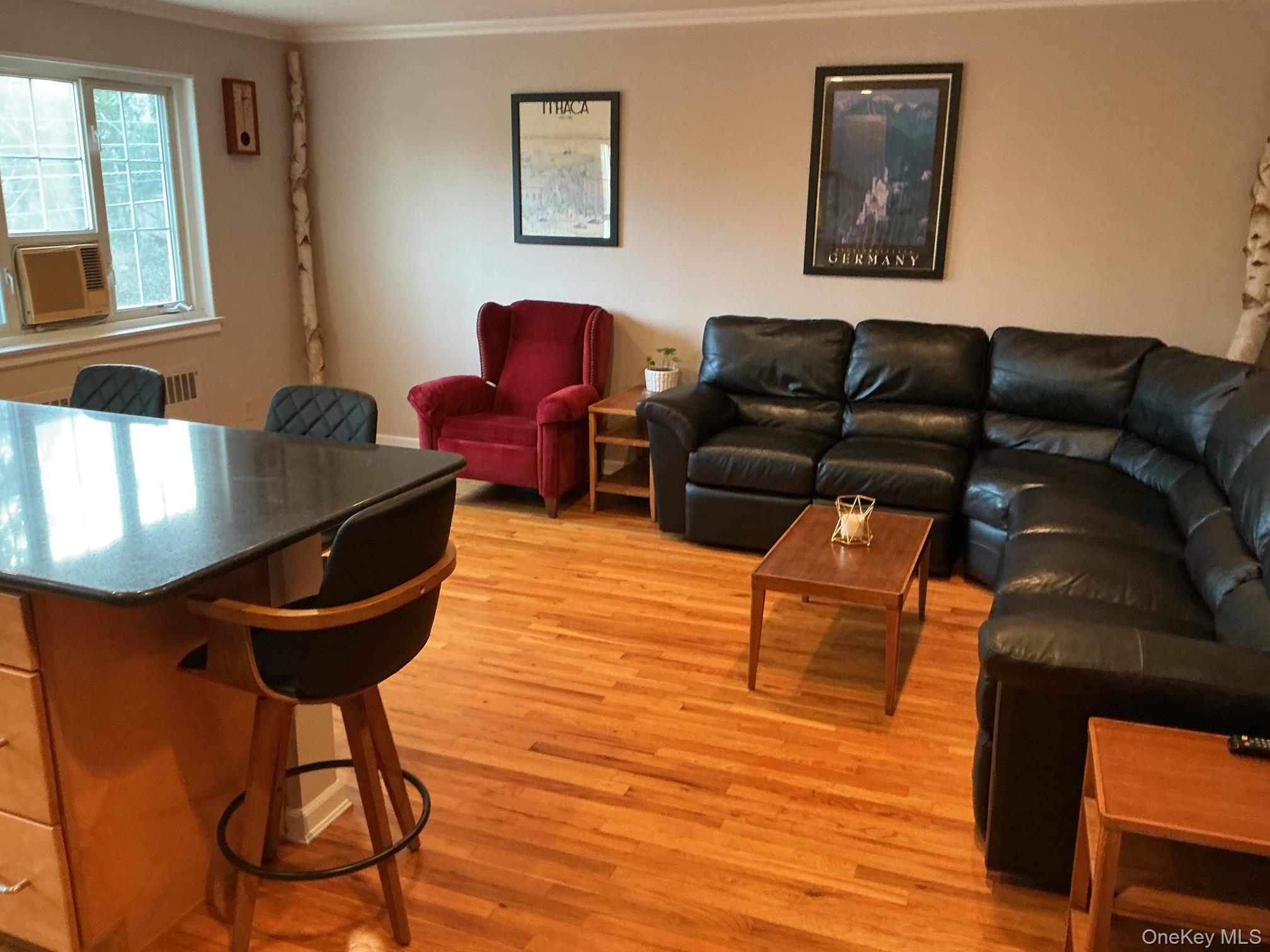 Coop Main  Suffolk County, NY 11743, MLS-976818-6