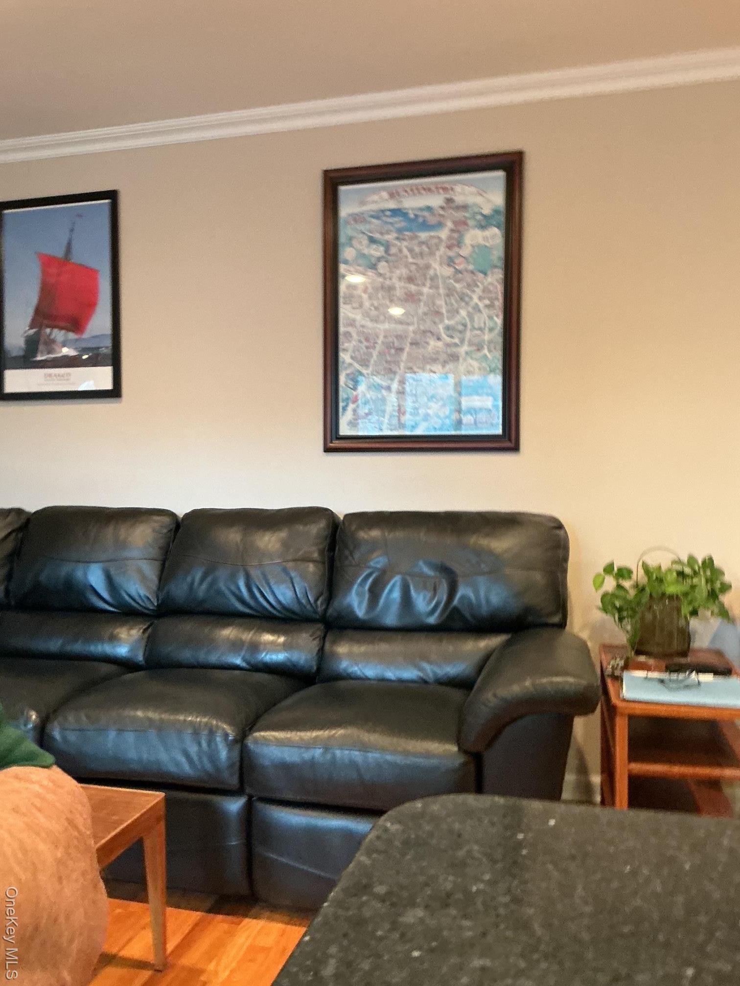 Coop Main  Suffolk County, NY 11743, MLS-976818-7