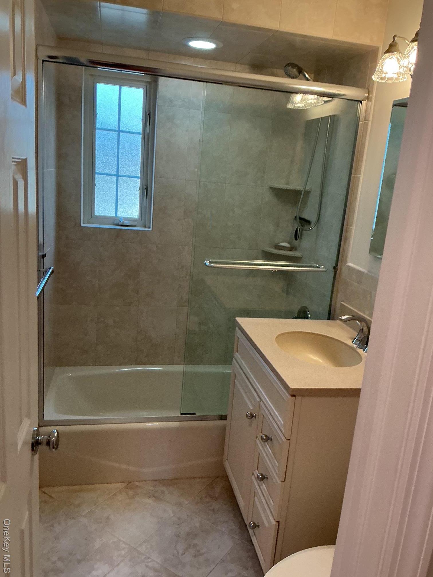 Coop Main  Suffolk County, NY 11743, MLS-976818-8