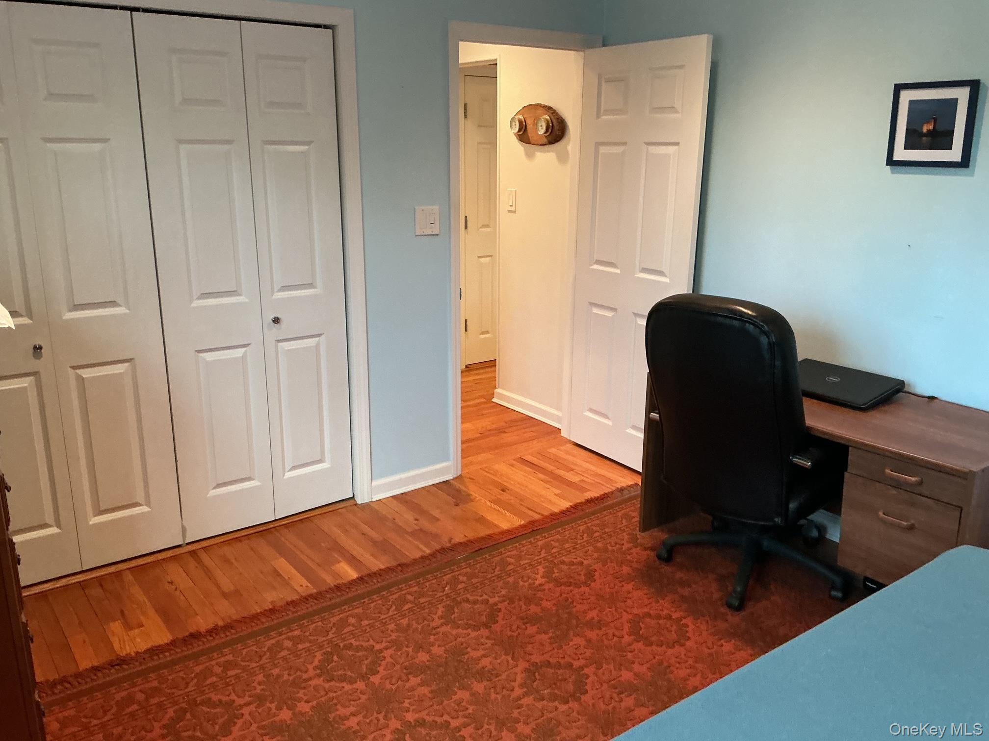 Coop Main  Suffolk County, NY 11743, MLS-976818-9