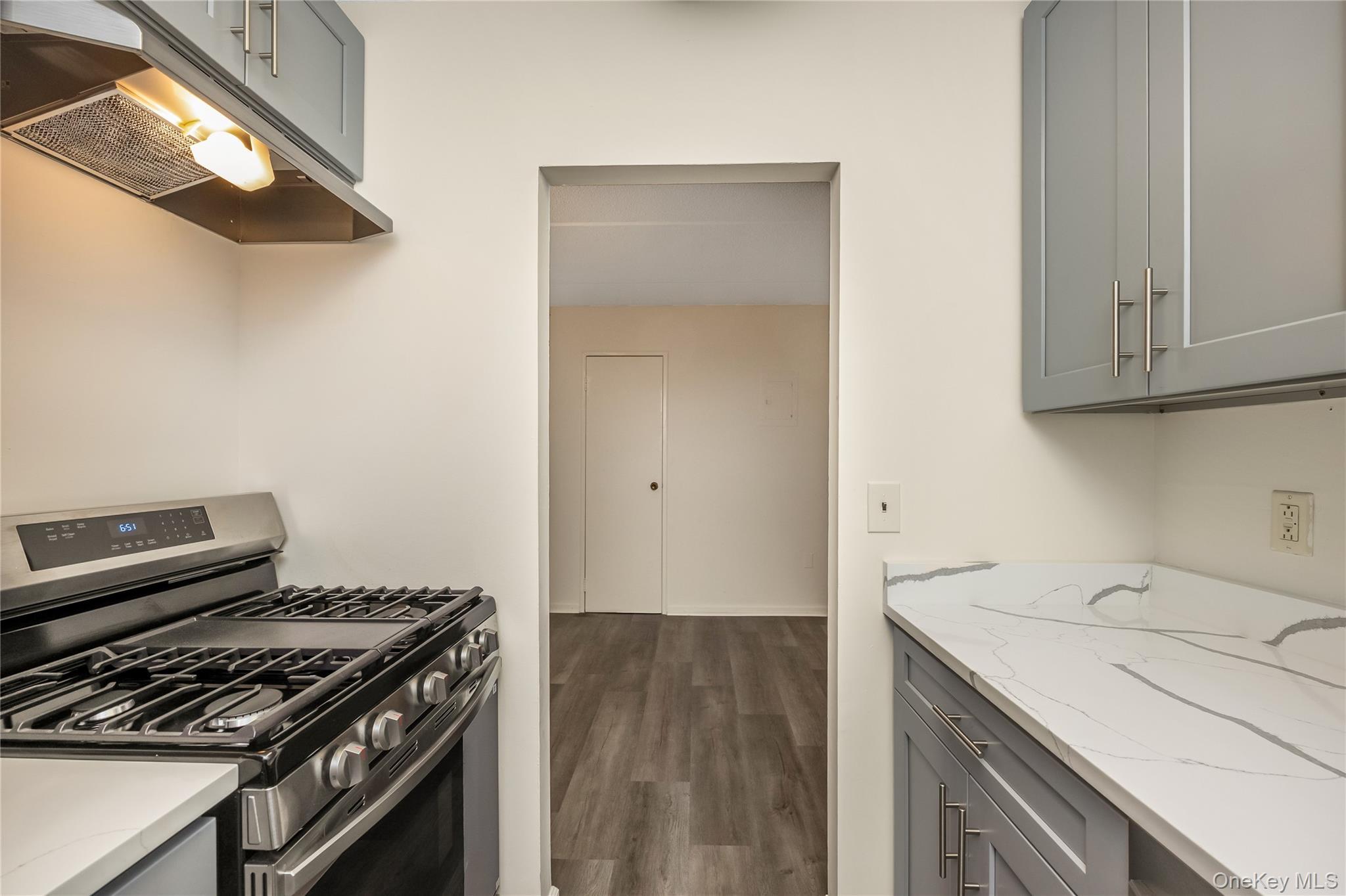 Condo Post  Nassau County, NY 11590, MLS-976822-10