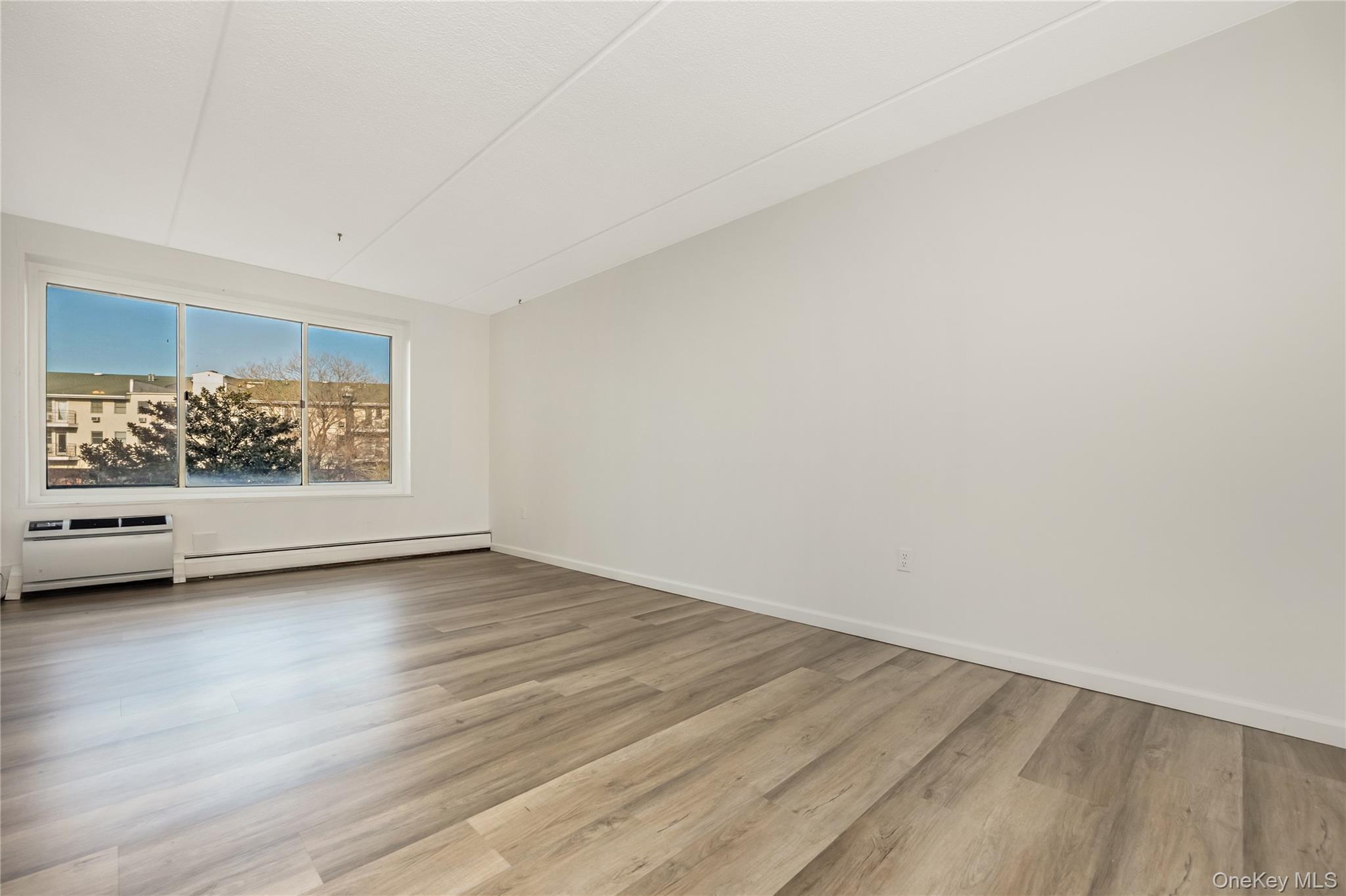 Condo Post  Nassau County, NY 11590, MLS-976822-11