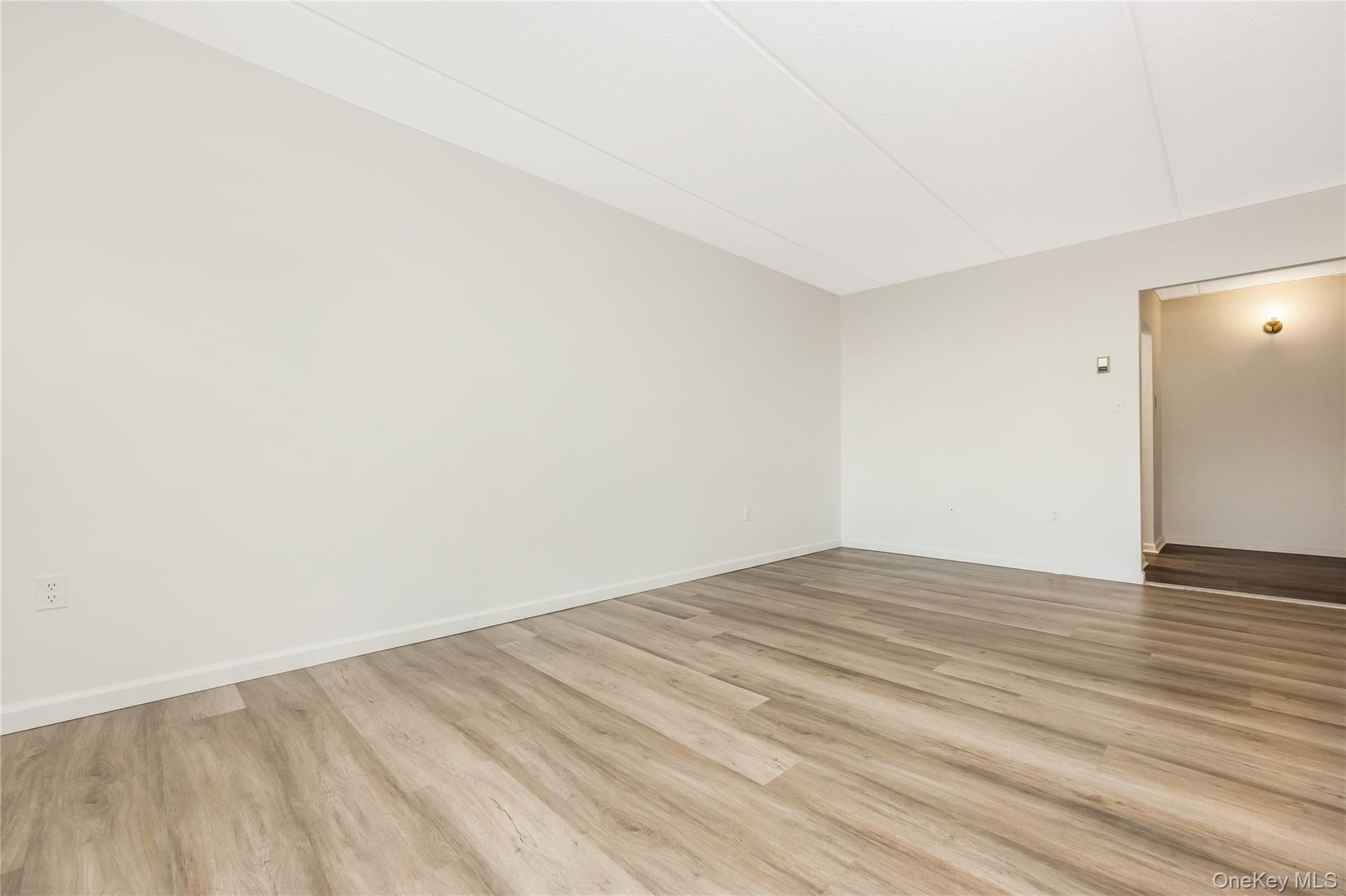 Condo Post  Nassau County, NY 11590, MLS-976822-12