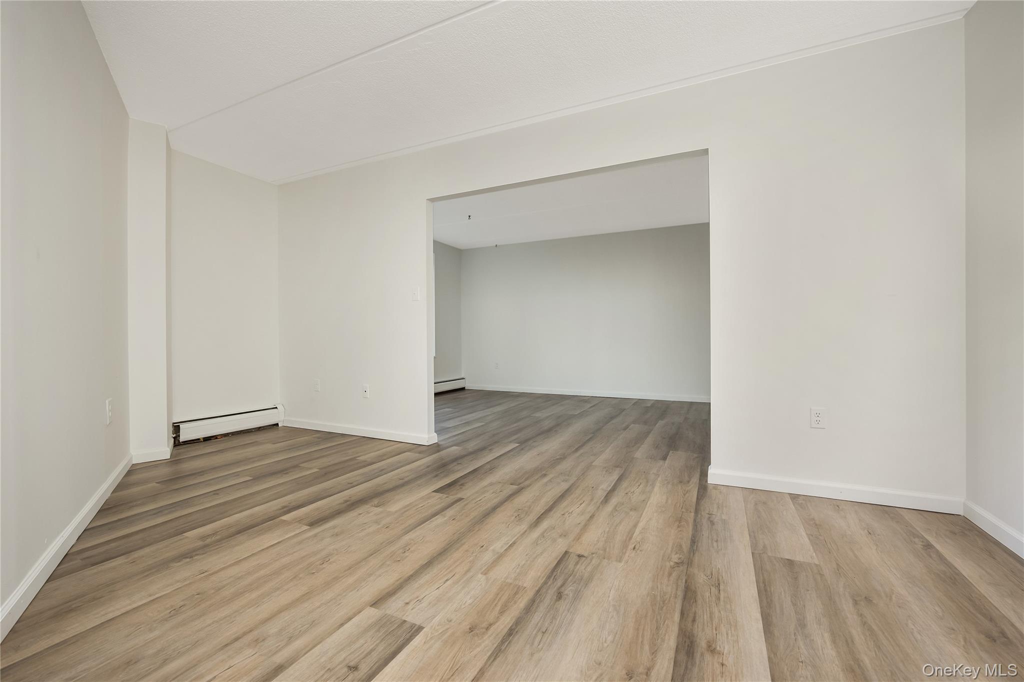 Condo Post  Nassau County, NY 11590, MLS-976822-14