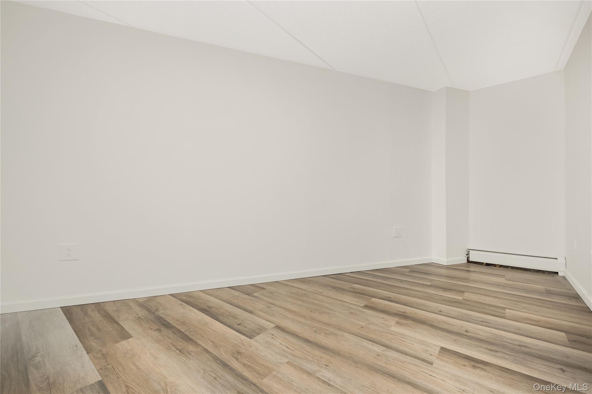 Condo Post  Nassau County, NY 11590, MLS-976822-15