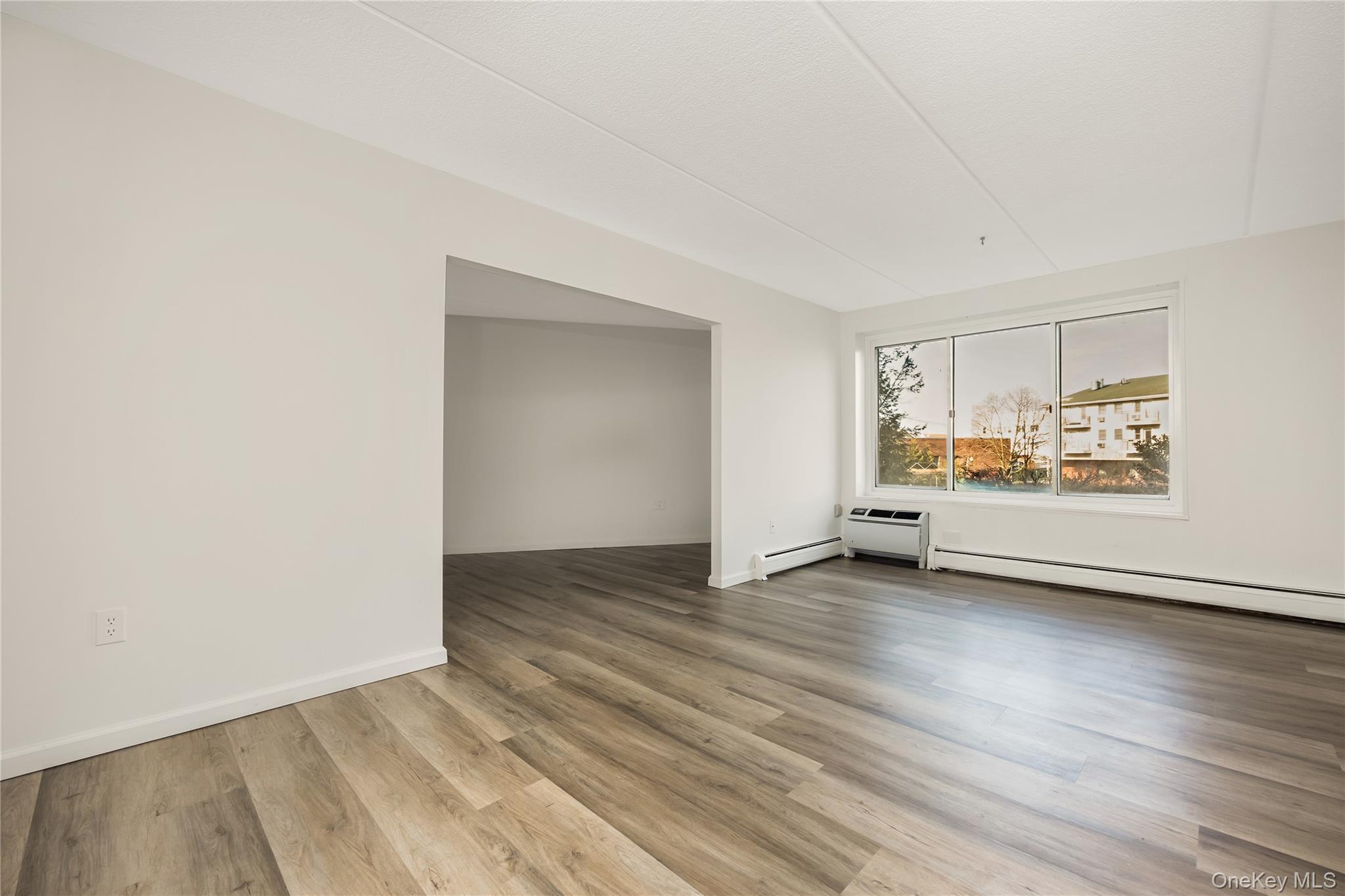 Condo Post  Nassau County, NY 11590, MLS-976822-16