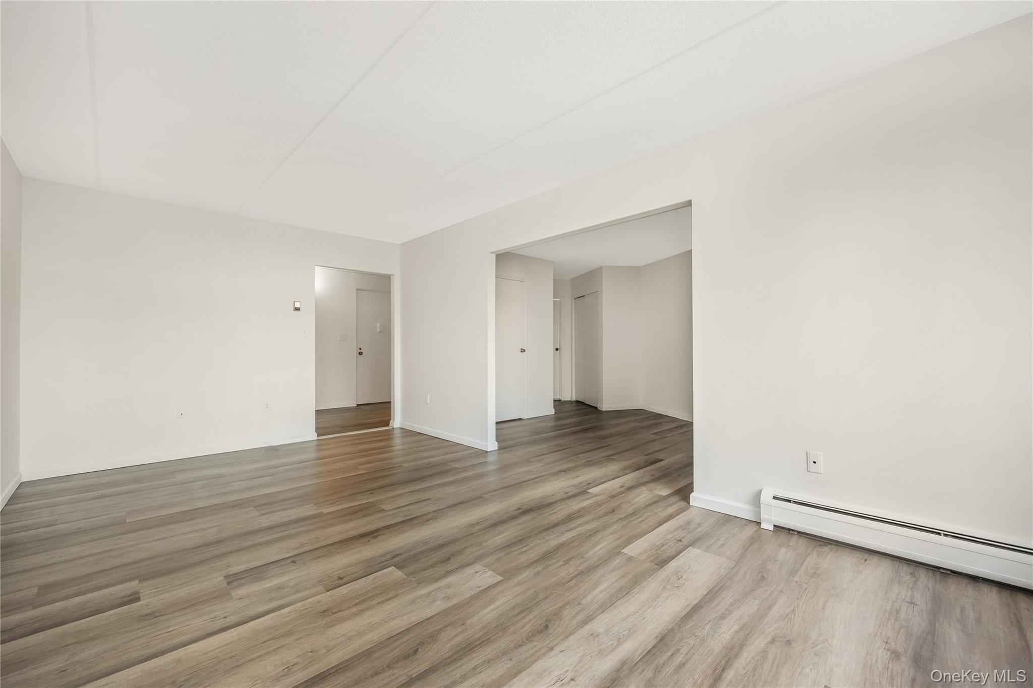 Condo Post  Nassau County, NY 11590, MLS-976822-17