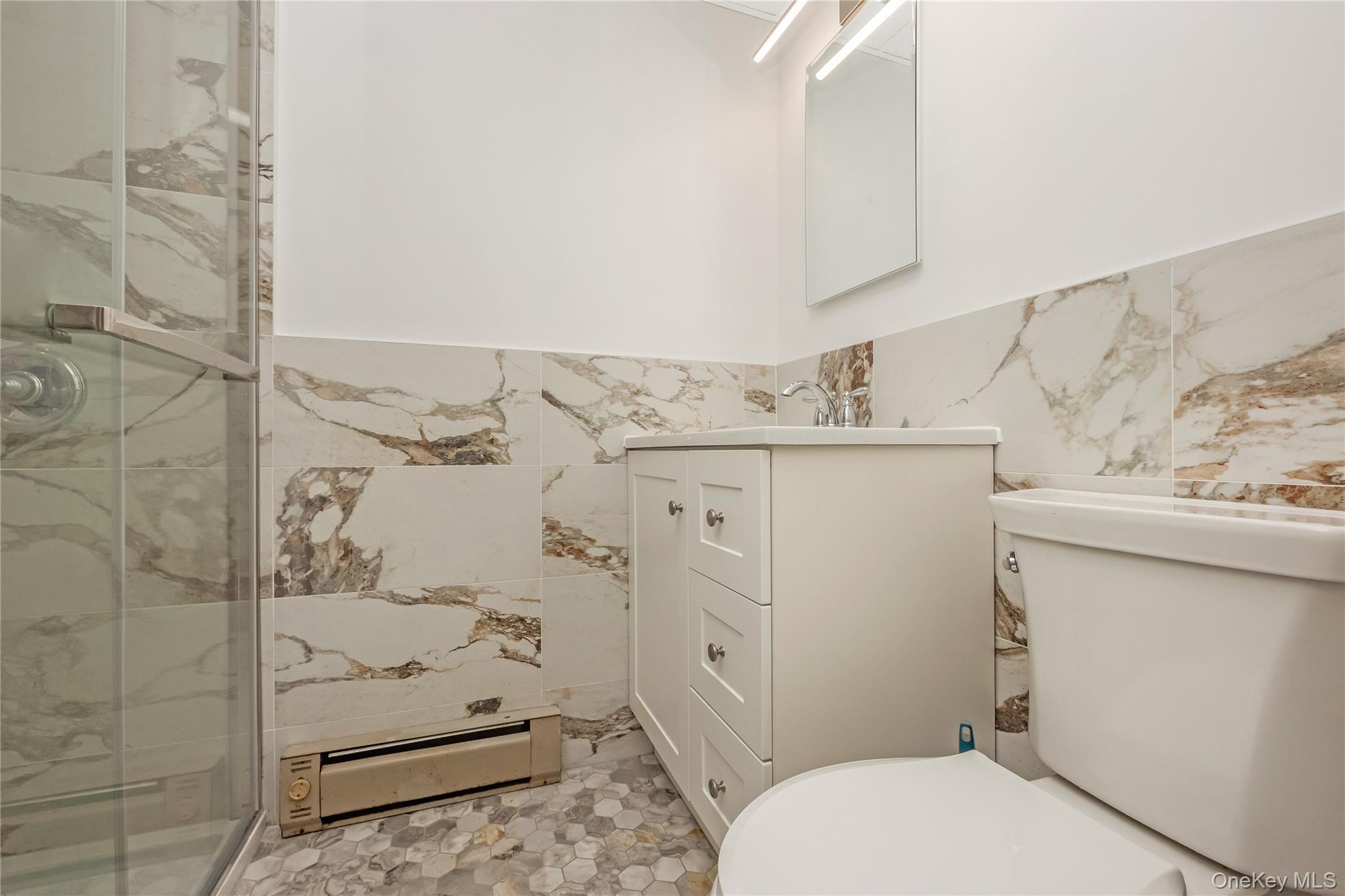 Condo Post  Nassau County, NY 11590, MLS-976822-18