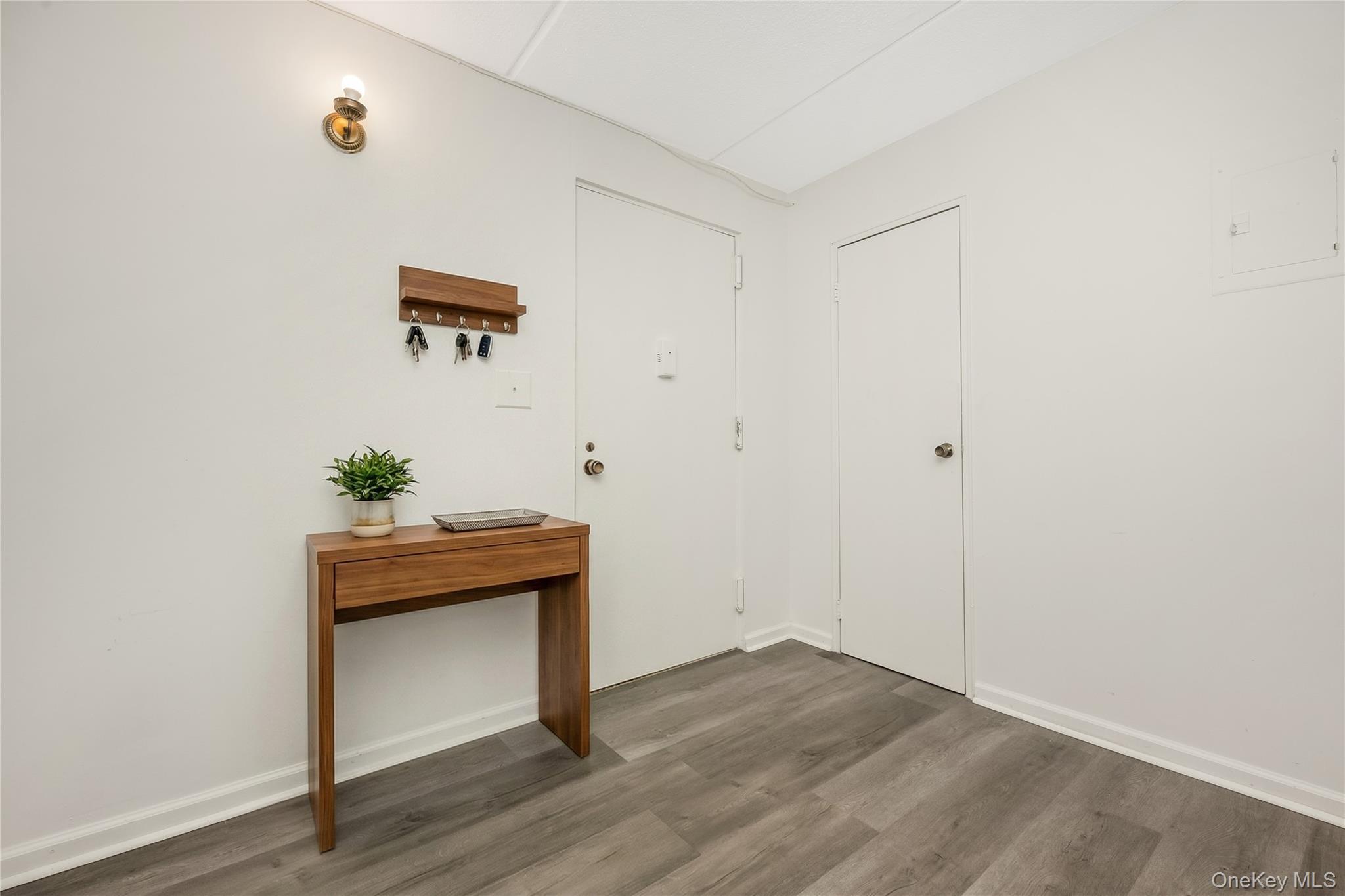 Condo Post  Nassau County, NY 11590, MLS-976822-19