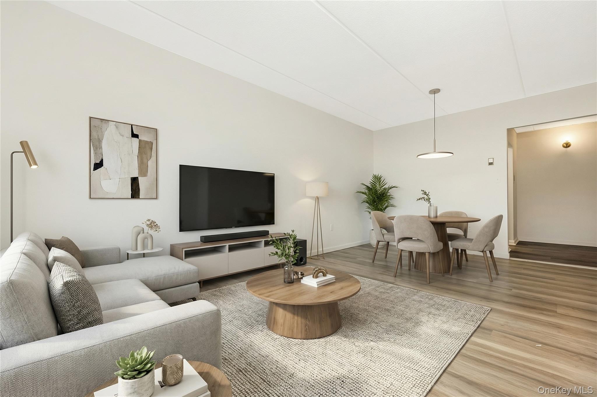 Condo Post  Nassau County, NY 11590, MLS-976822-20