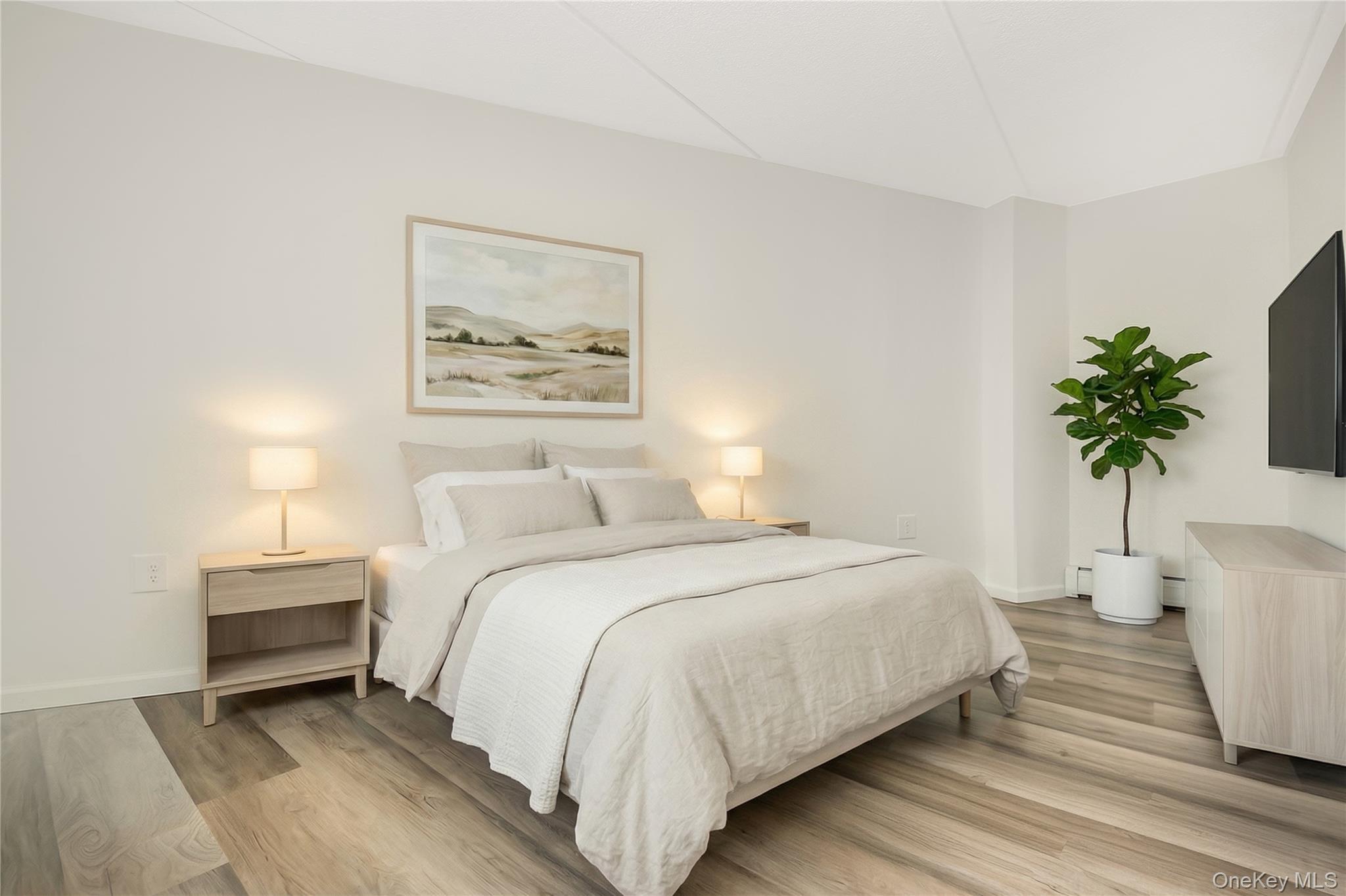 Condo Post  Nassau County, NY 11590, MLS-976822-21