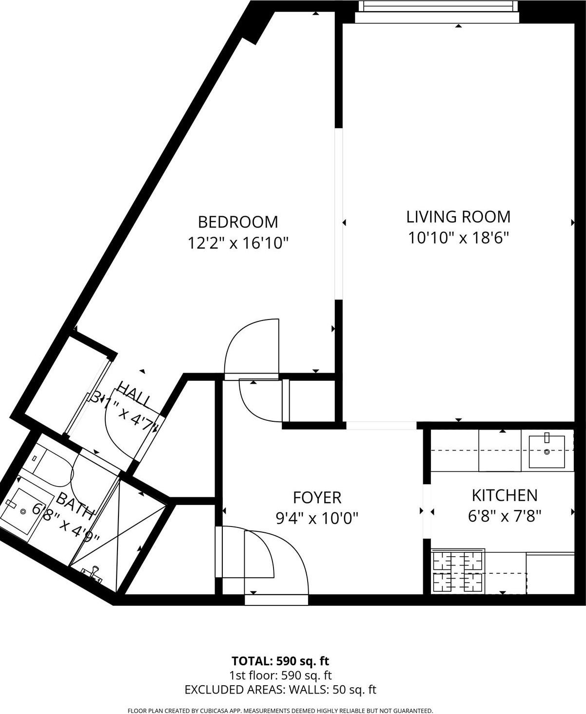Condo Post  Nassau County, NY 11590, MLS-976822-22