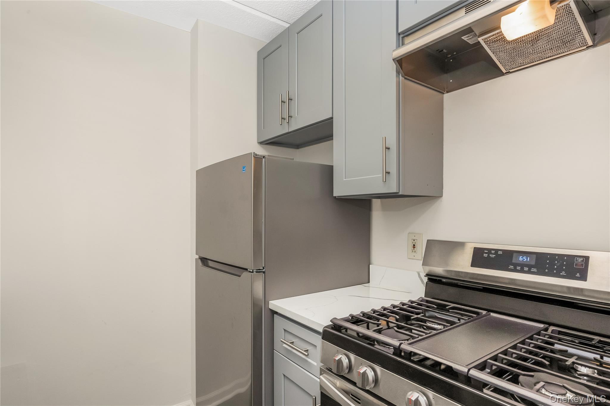 Condo Post  Nassau County, NY 11590, MLS-976822-9