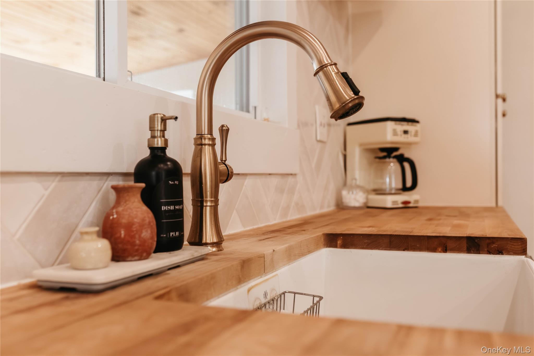 Single Family Forest  Ulster County, NY 12589, MLS-976825-10