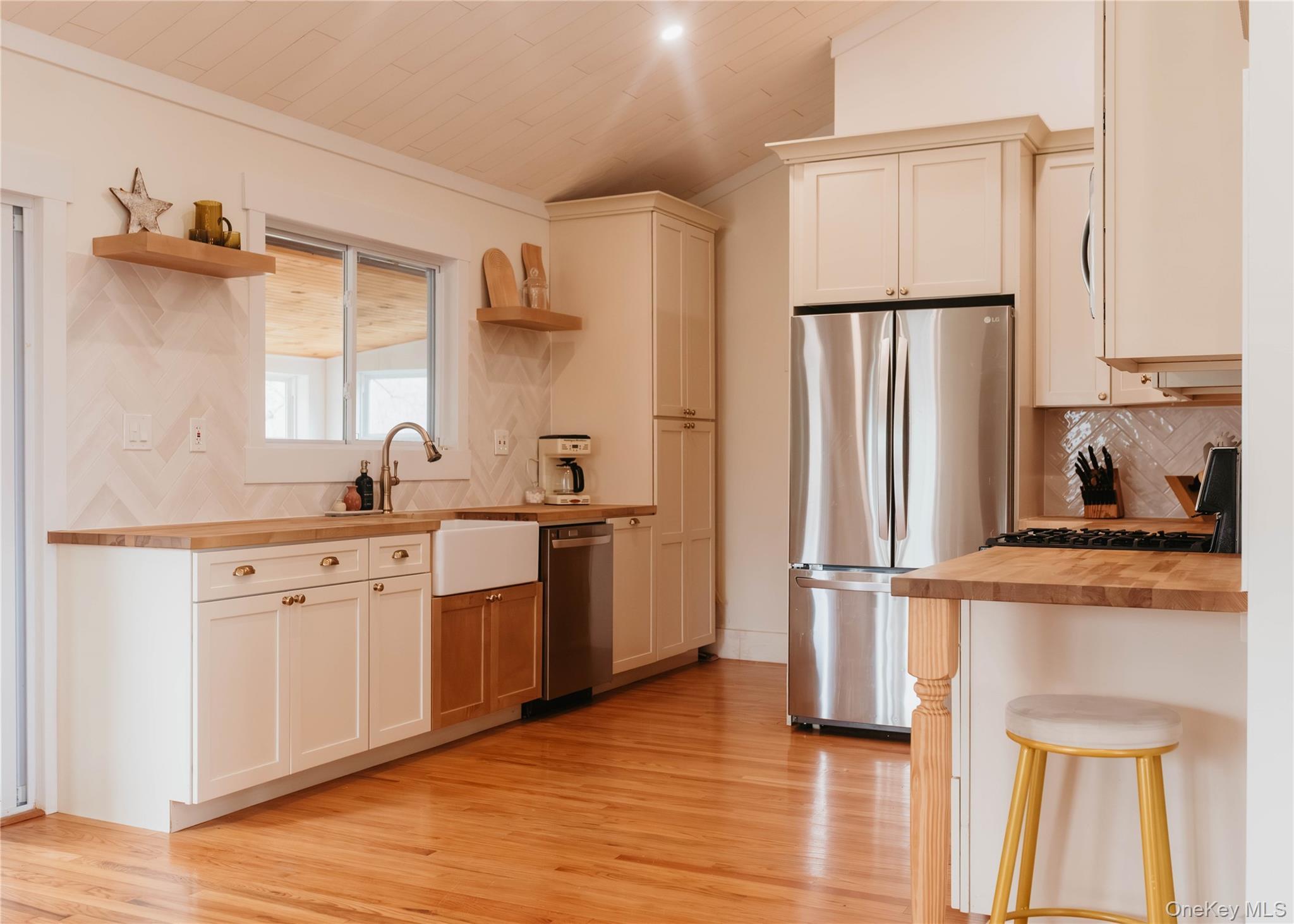 Single Family Forest  Ulster County, NY 12589, MLS-976825-11