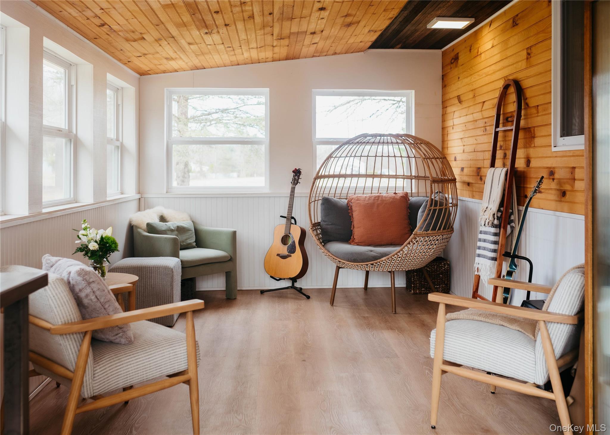 Single Family Forest  Ulster County, NY 12589, MLS-976825-12