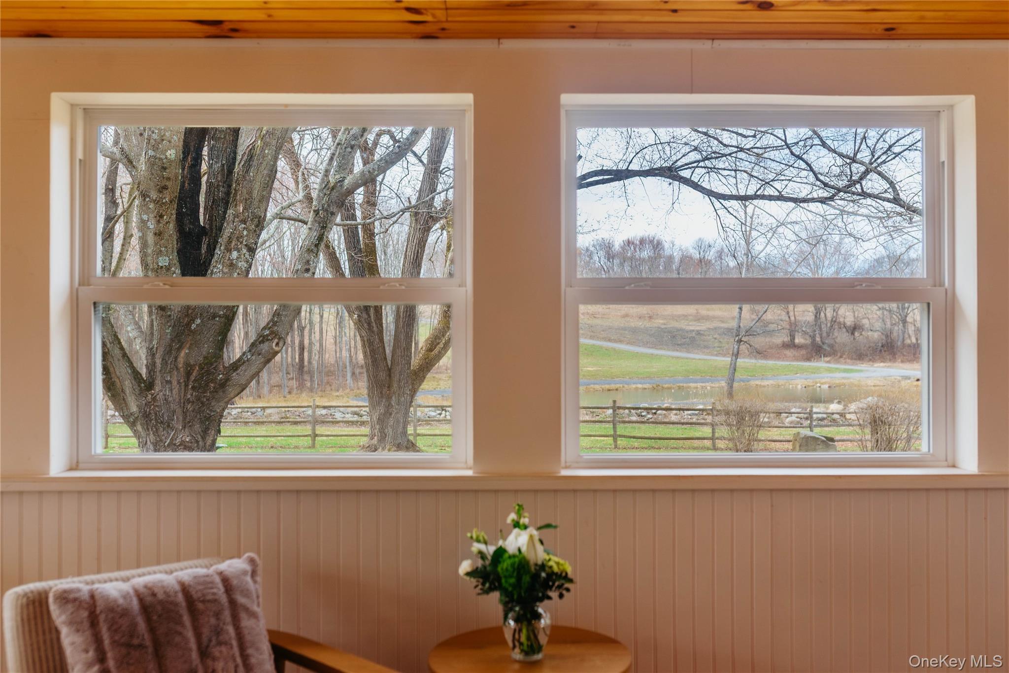 Single Family Forest  Ulster County, NY 12589, MLS-976825-13