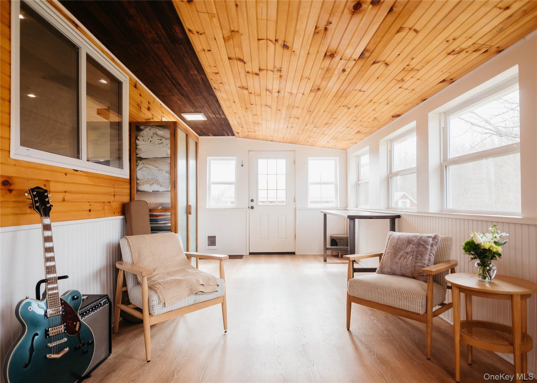 Single Family Forest  Ulster County, NY 12589, MLS-976825-14