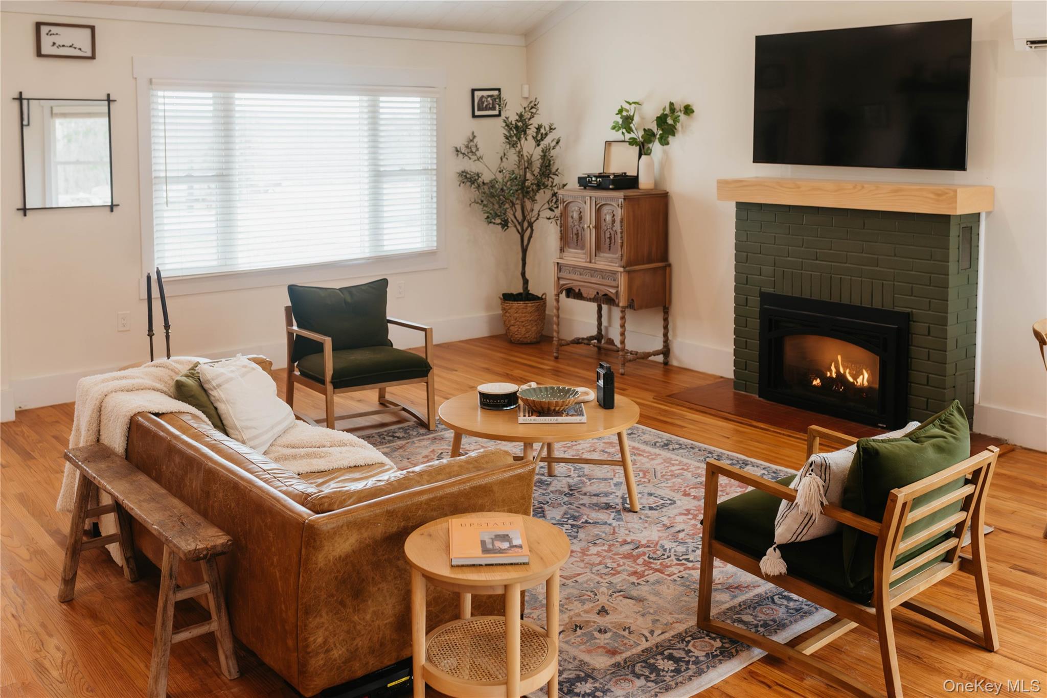 Single Family Forest  Ulster County, NY 12589, MLS-976825-15