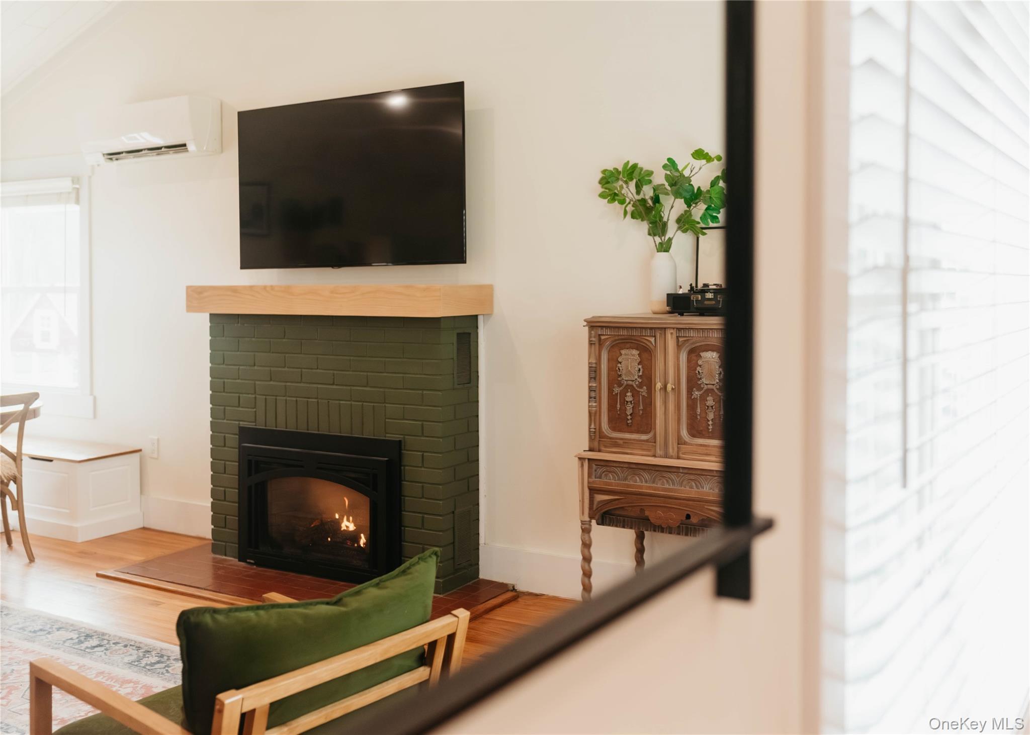 Single Family Forest  Ulster County, NY 12589, MLS-976825-16