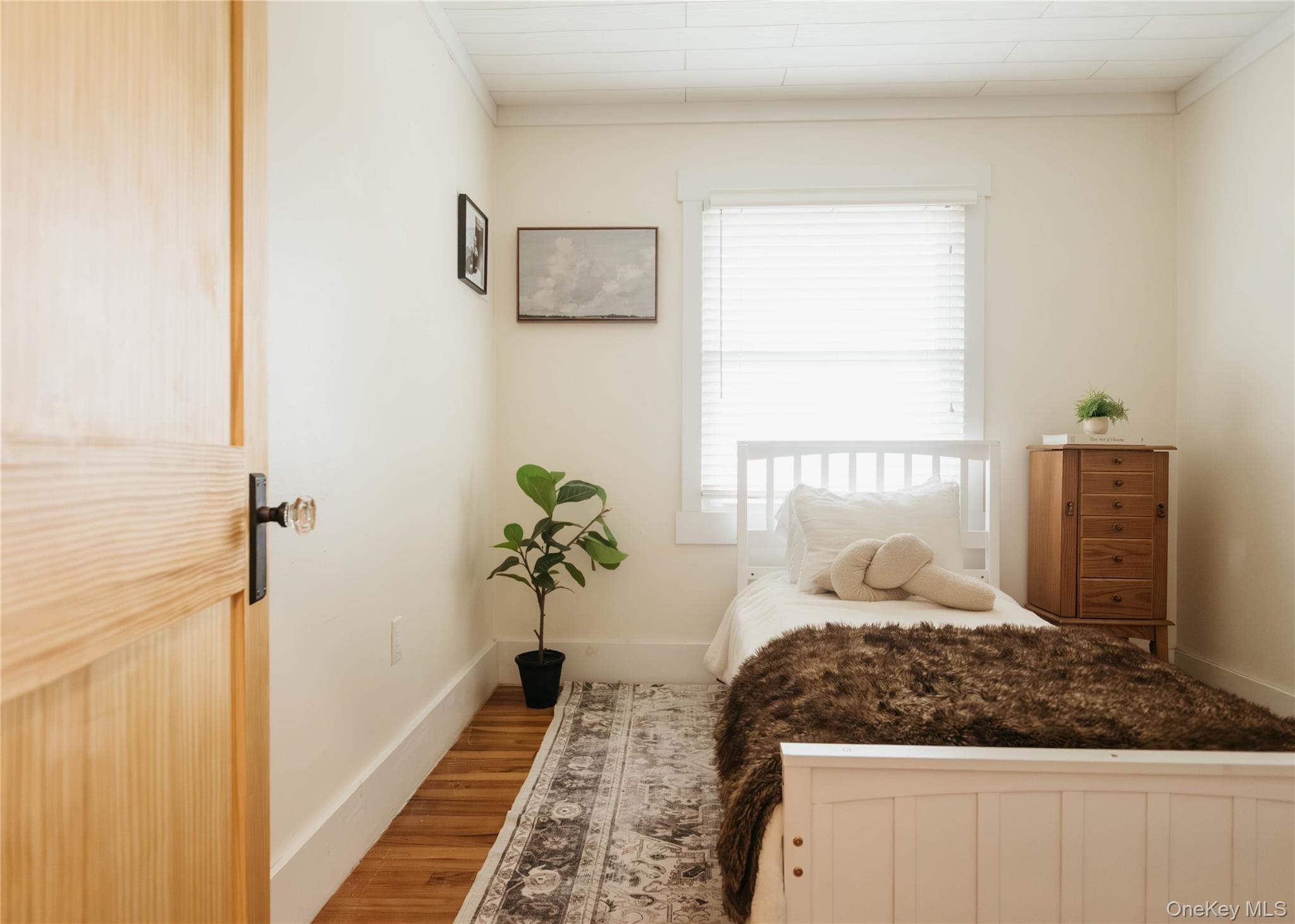 Single Family Forest  Ulster County, NY 12589, MLS-976825-18