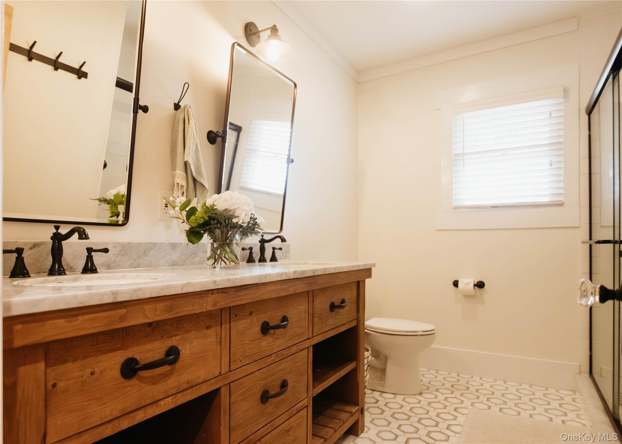 Single Family Forest  Ulster County, NY 12589, MLS-976825-19