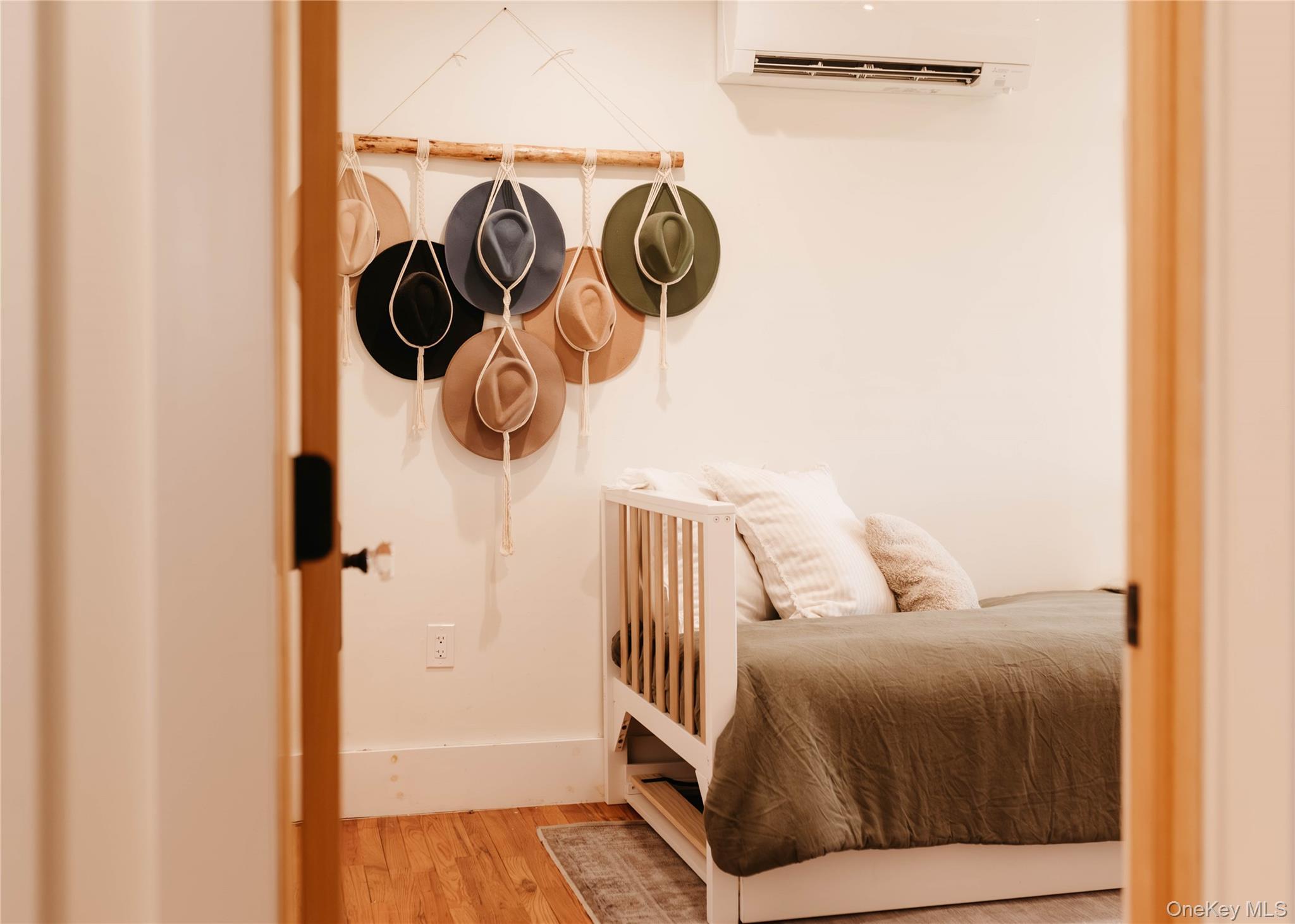 Single Family Forest  Ulster County, NY 12589, MLS-976825-21