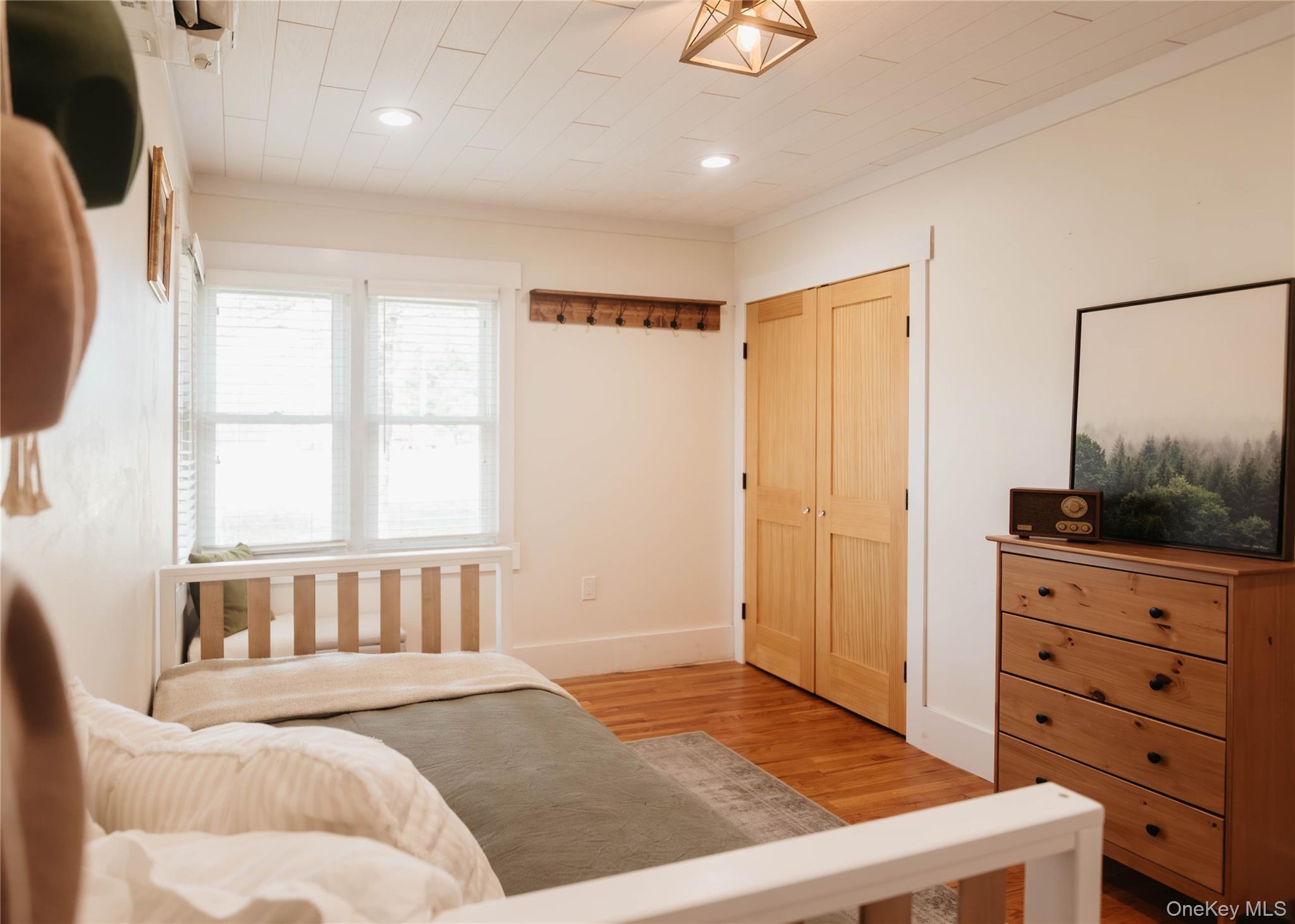 Single Family Forest  Ulster County, NY 12589, MLS-976825-22