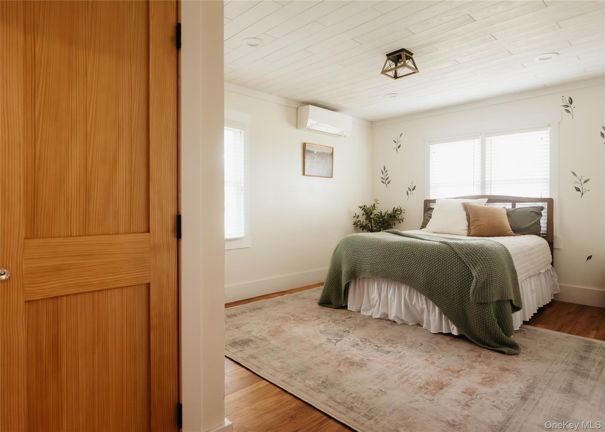 Single Family Forest  Ulster County, NY 12589, MLS-976825-23