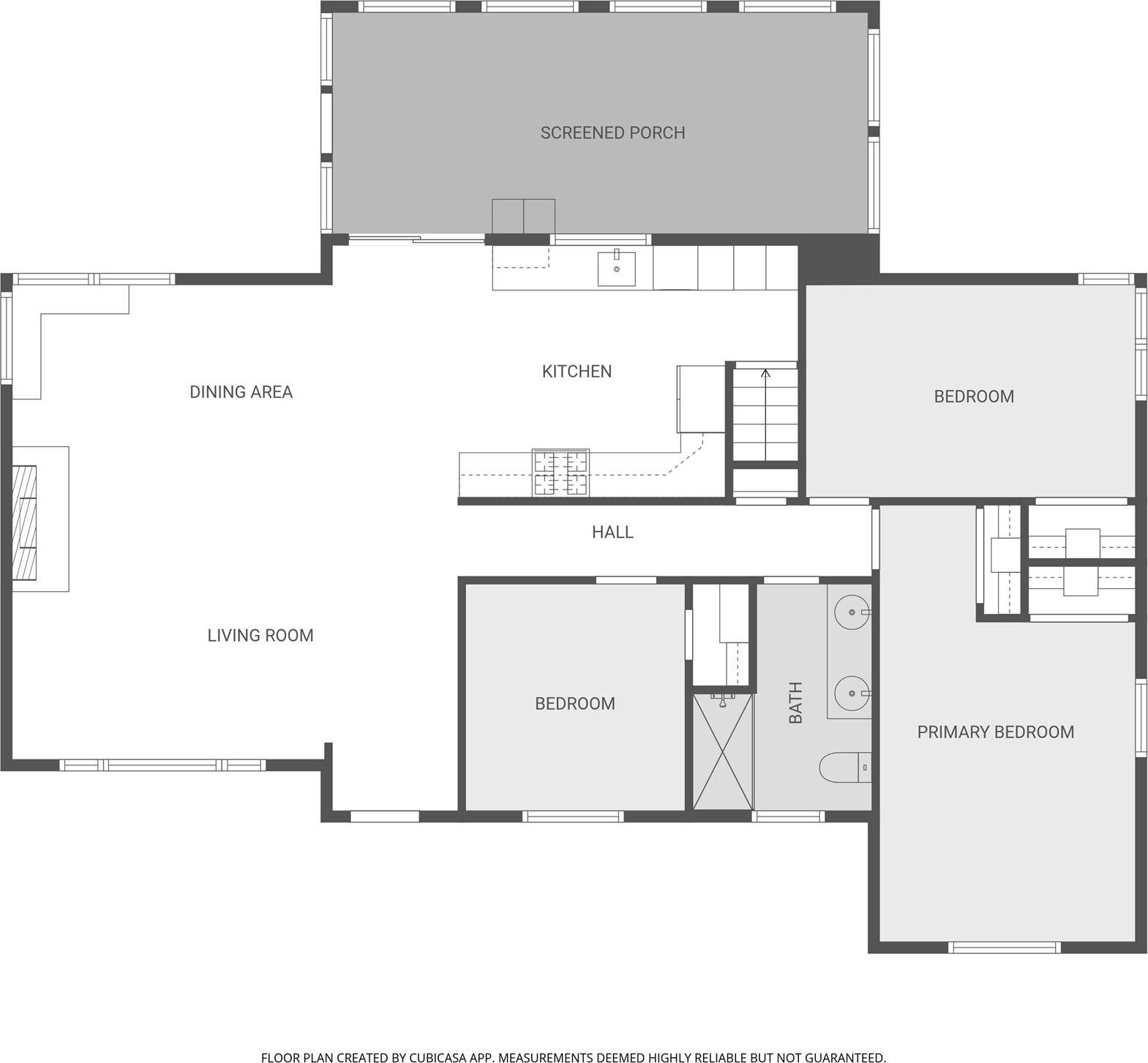 Single Family Forest  Ulster County, NY 12589, MLS-976825-24
