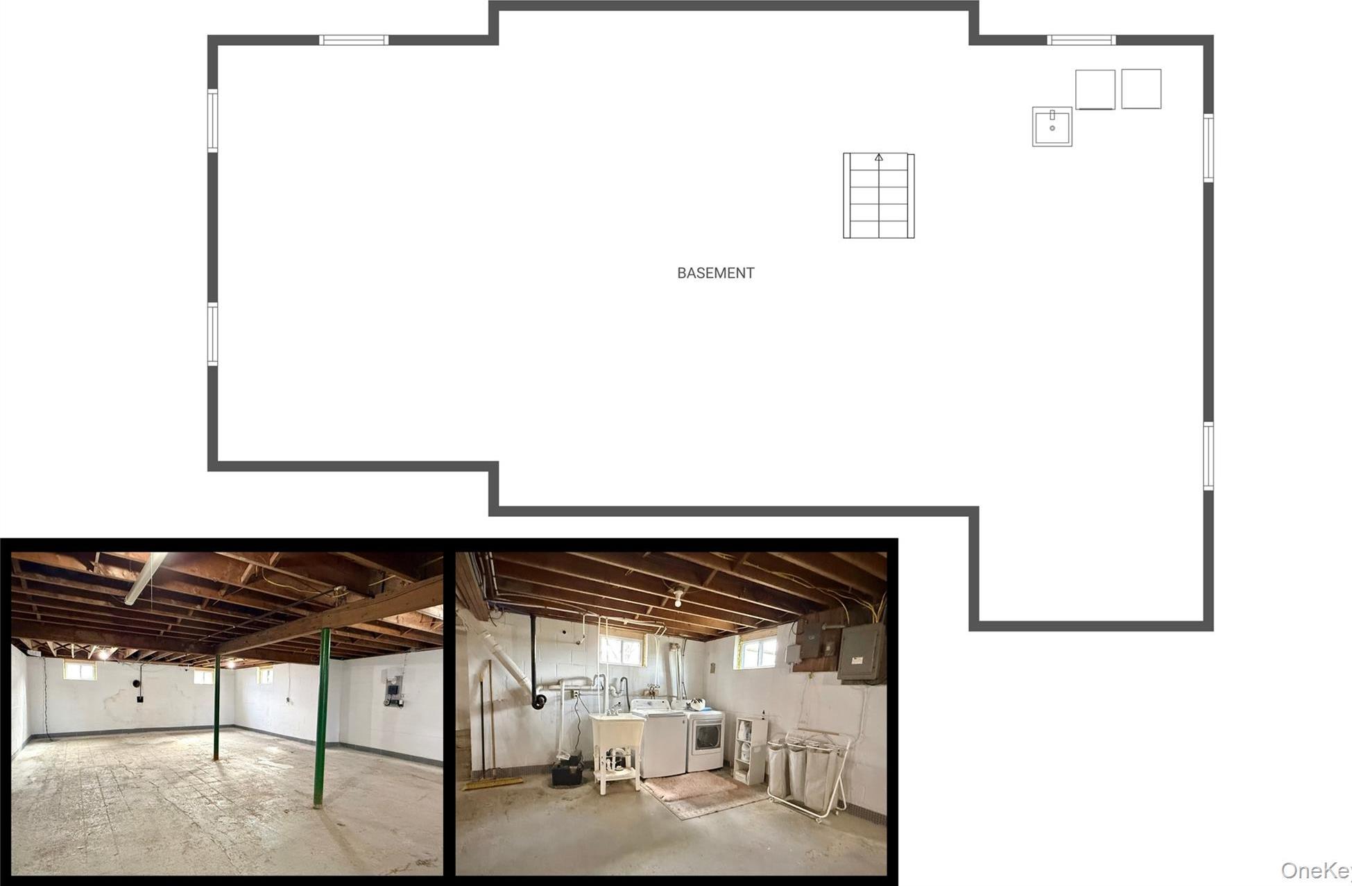 Single Family Forest  Ulster County, NY 12589, MLS-976825-25