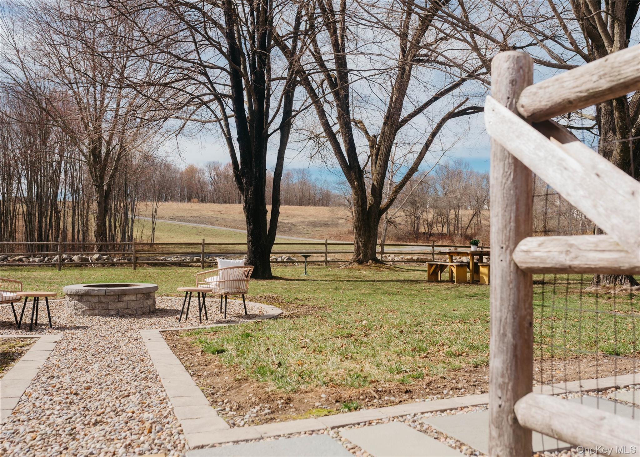 Single Family Forest  Ulster County, NY 12589, MLS-976825-27