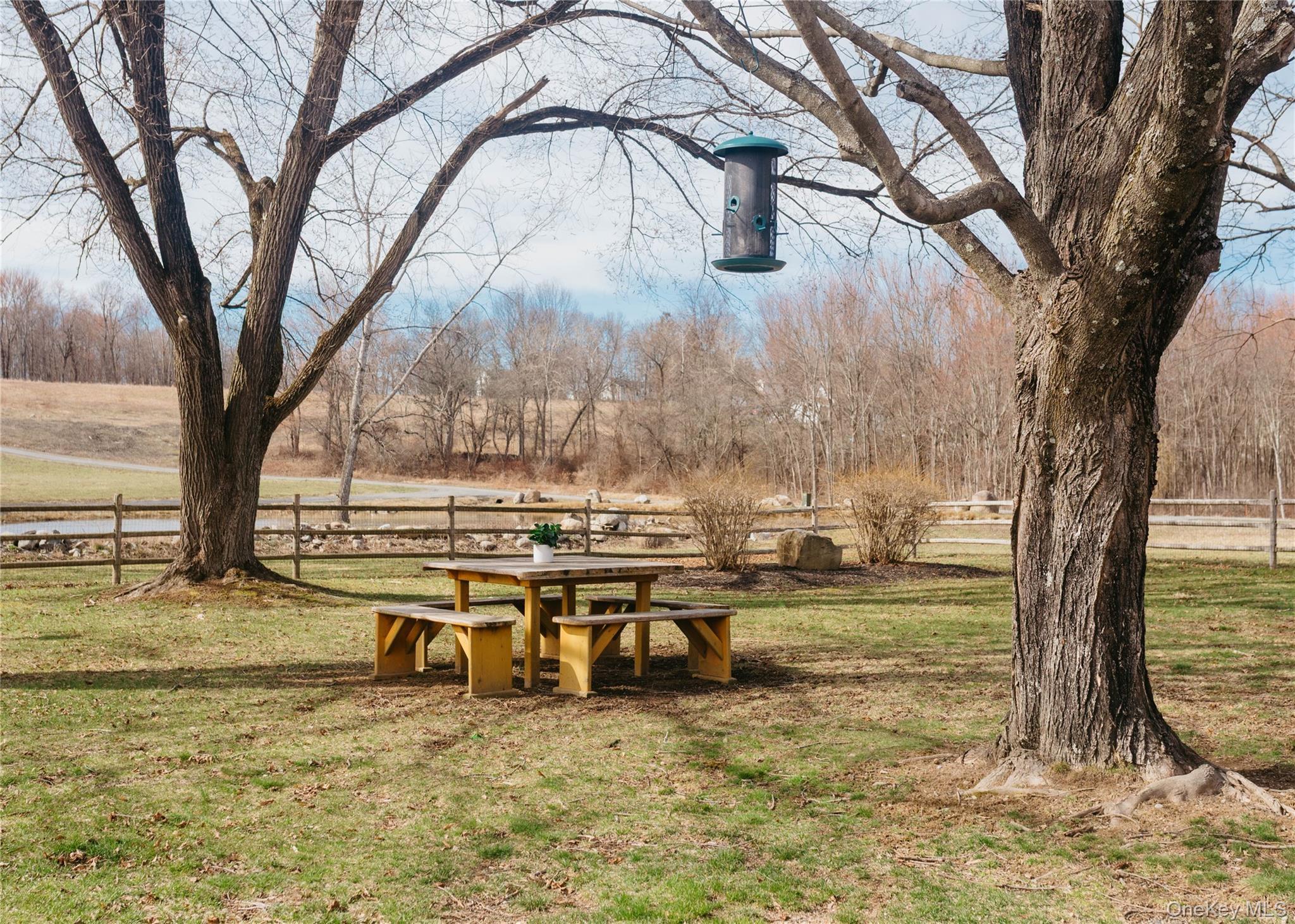 Single Family Forest  Ulster County, NY 12589, MLS-976825-28