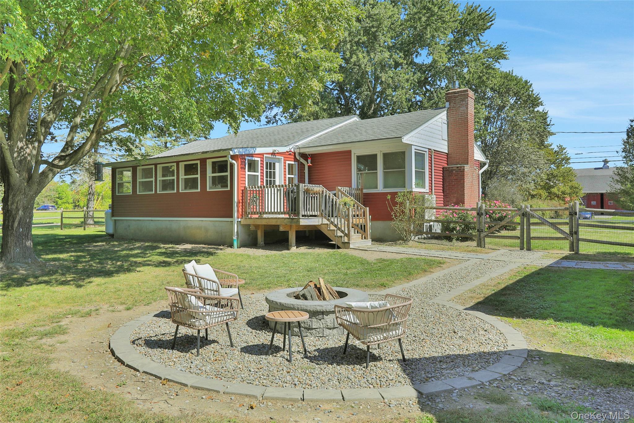 Single Family Forest  Ulster County, NY 12589, MLS-976825-29