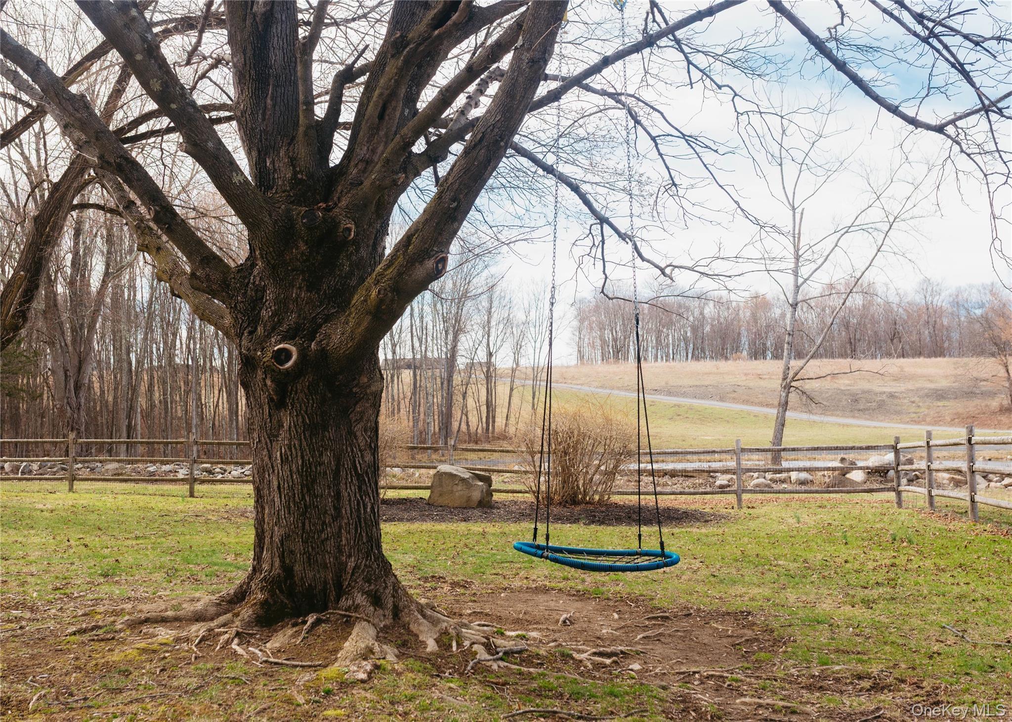 Single Family Forest  Ulster County, NY 12589, MLS-976825-30