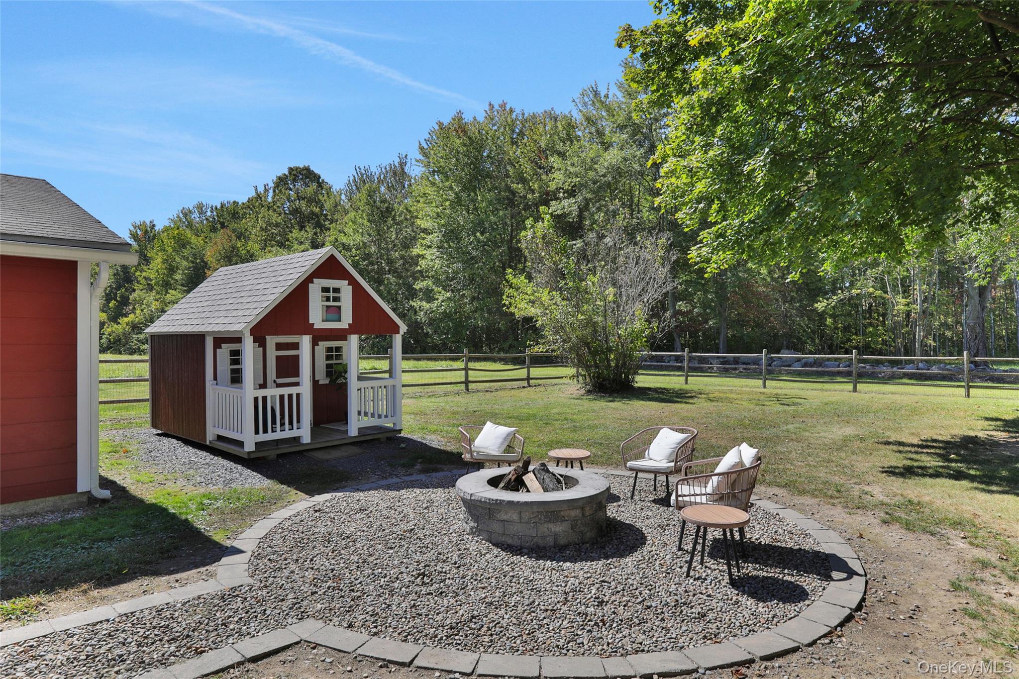 Single Family Forest  Ulster County, NY 12589, MLS-976825-31