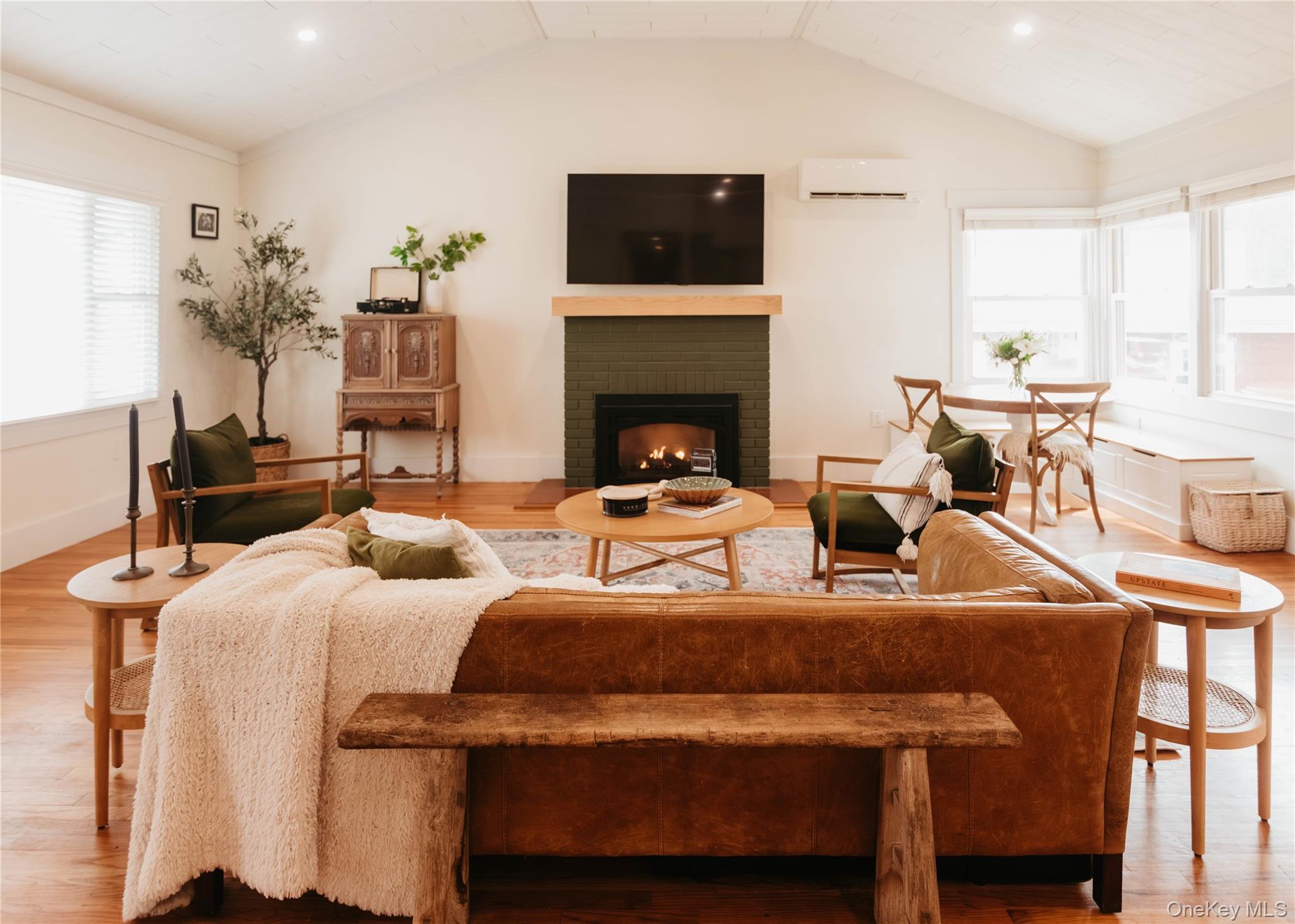 Single Family Forest  Ulster County, NY 12589, MLS-976825-4