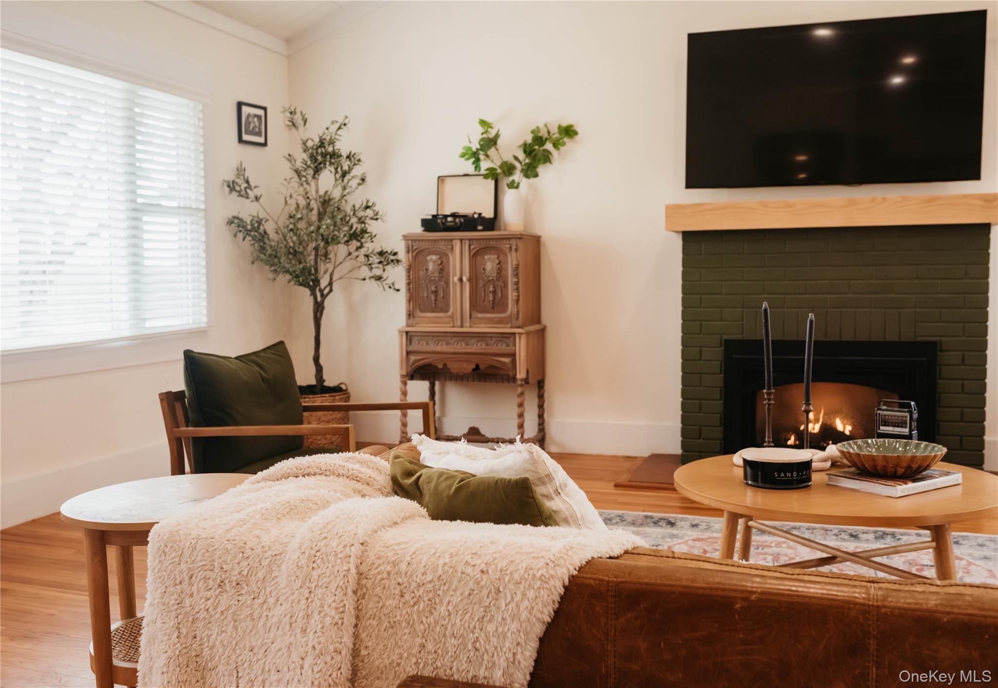 Single Family Forest  Ulster County, NY 12589, MLS-976825-5