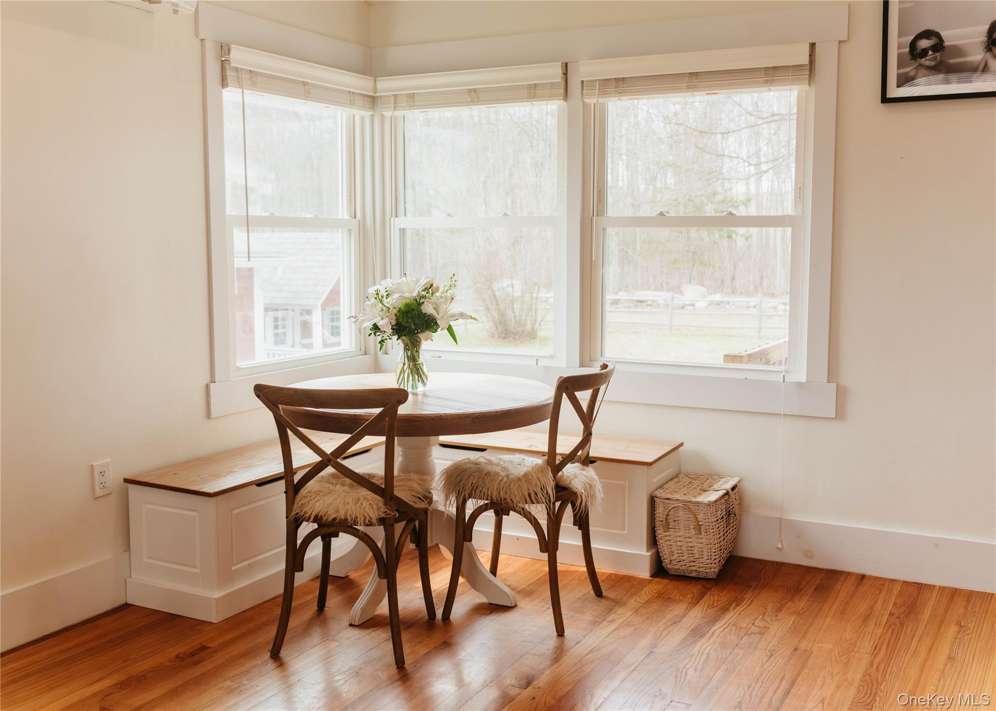 Single Family Forest  Ulster County, NY 12589, MLS-976825-6