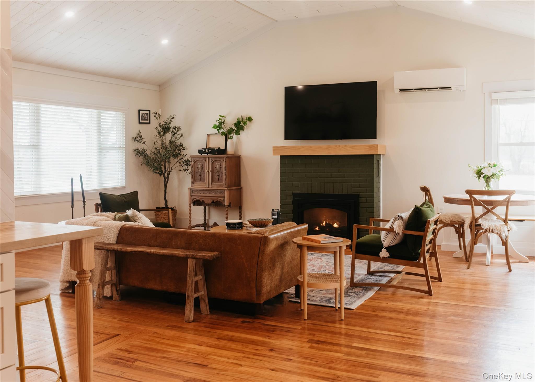 Single Family Forest  Ulster County, NY 12589, MLS-976825-7