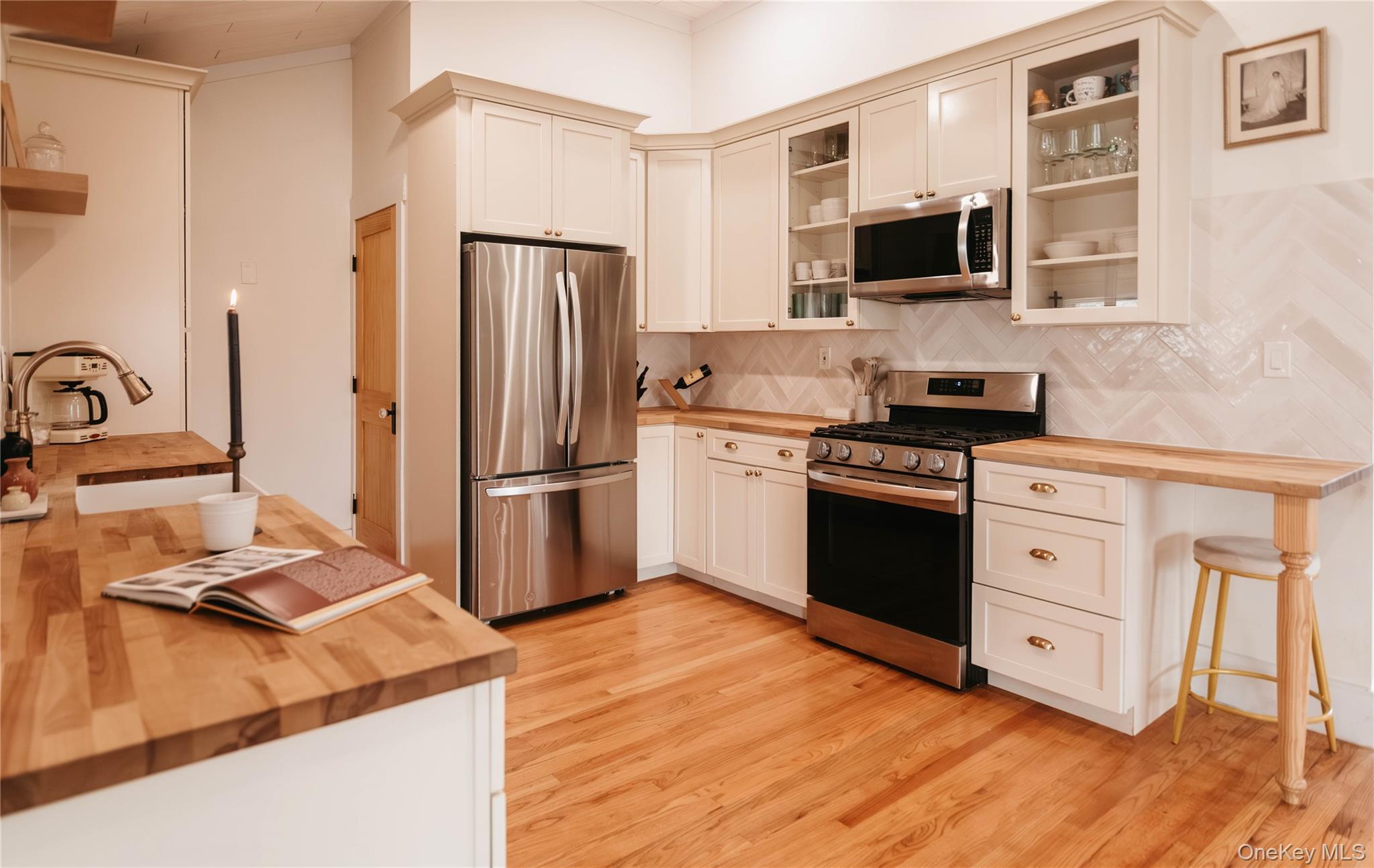 Single Family Forest  Ulster County, NY 12589, MLS-976825-8