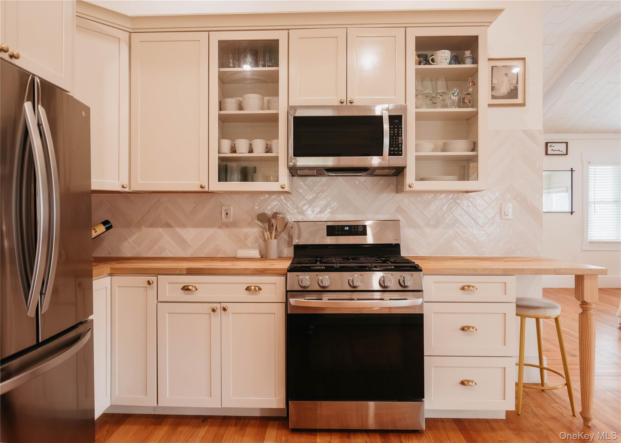 Single Family Forest  Ulster County, NY 12589, MLS-976825-9