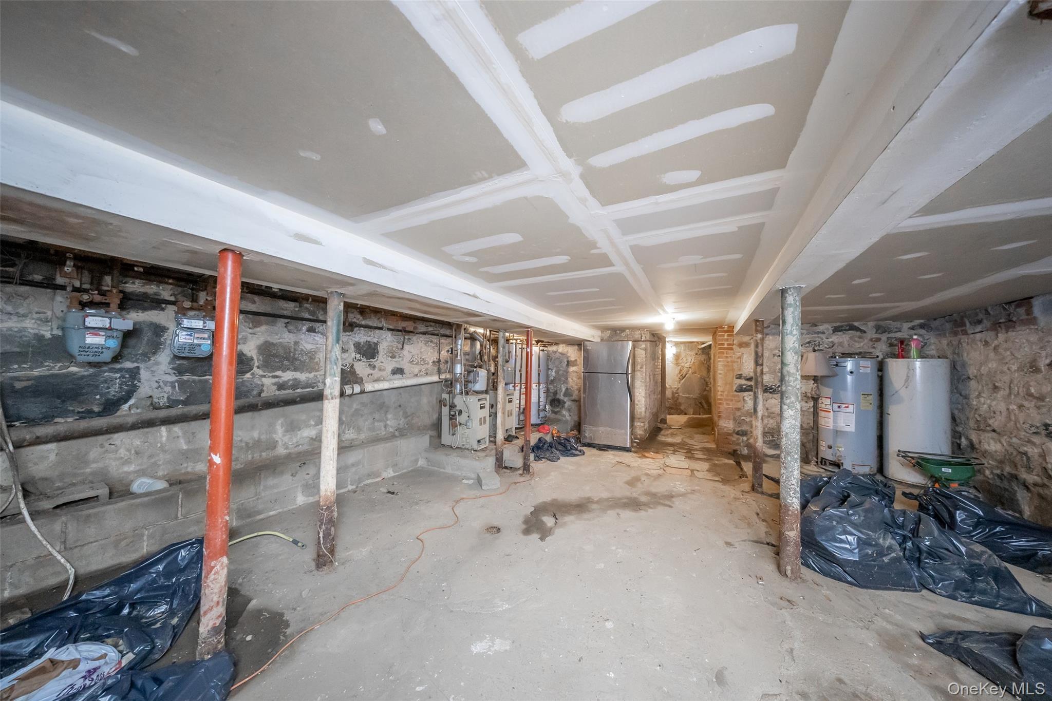 Single Family 14th  Queens, NY 11356, MLS-976827-10