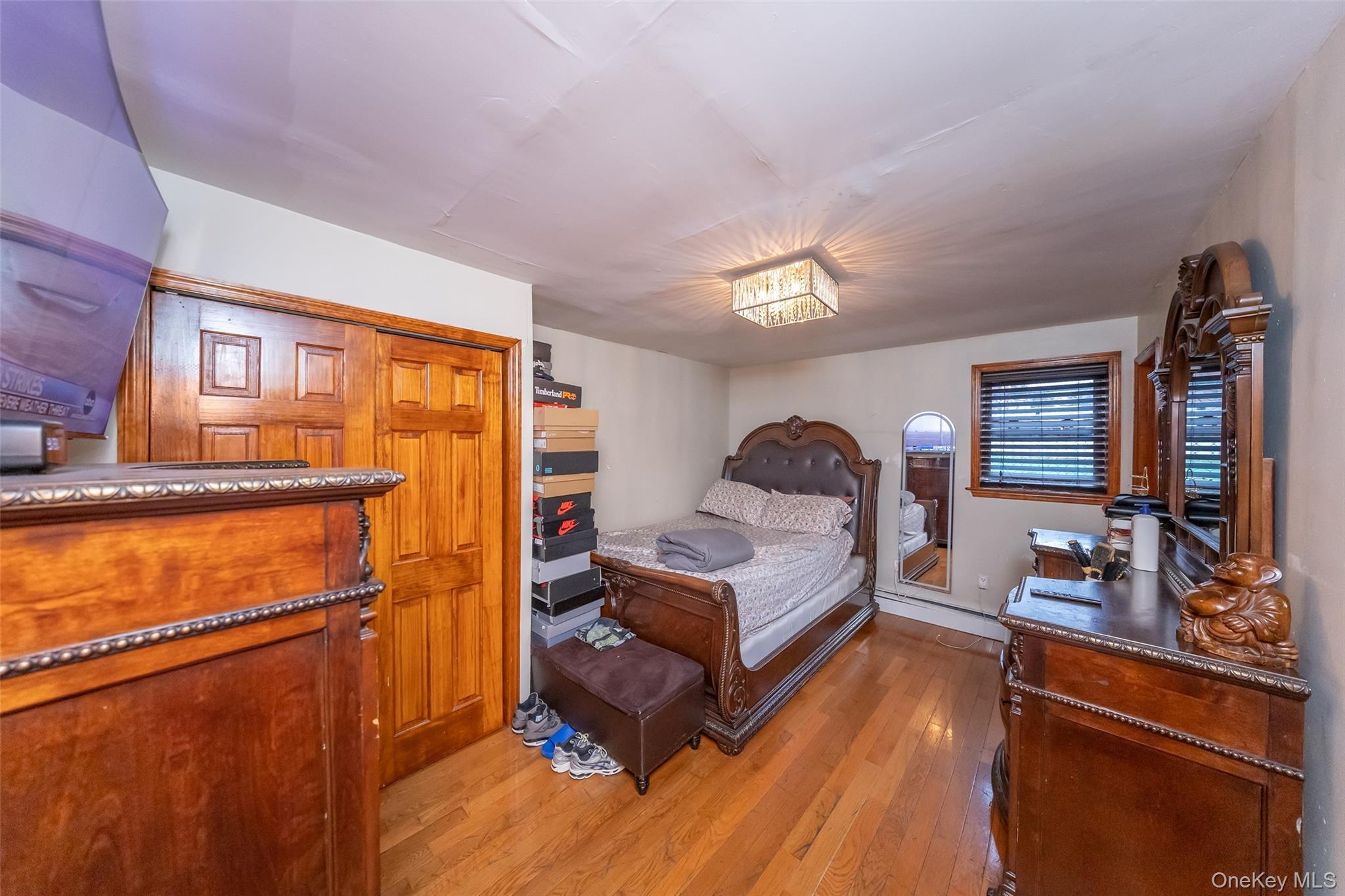 Single Family 14th  Queens, NY 11356, MLS-976827-5