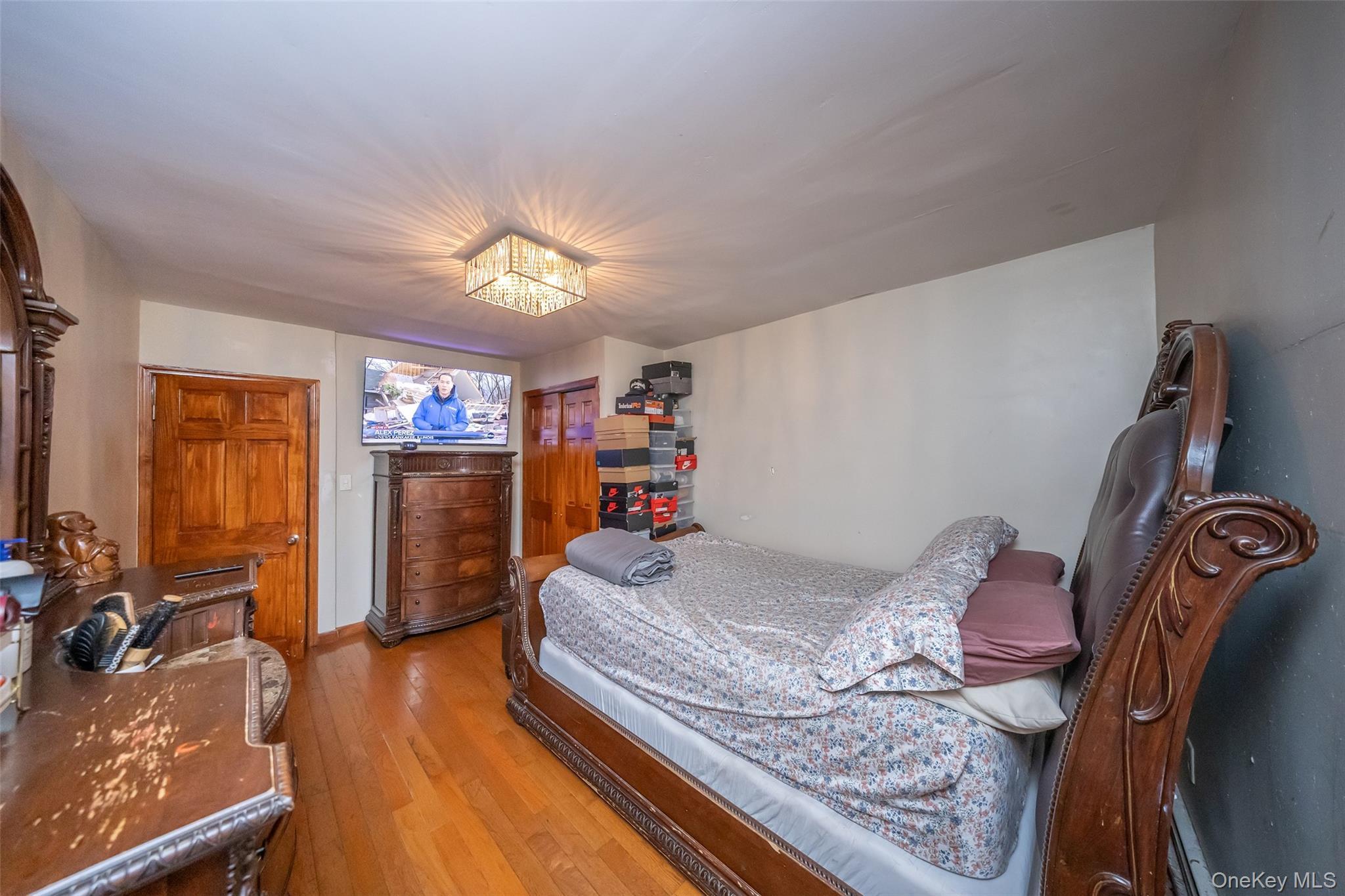 Single Family 14th  Queens, NY 11356, MLS-976827-6