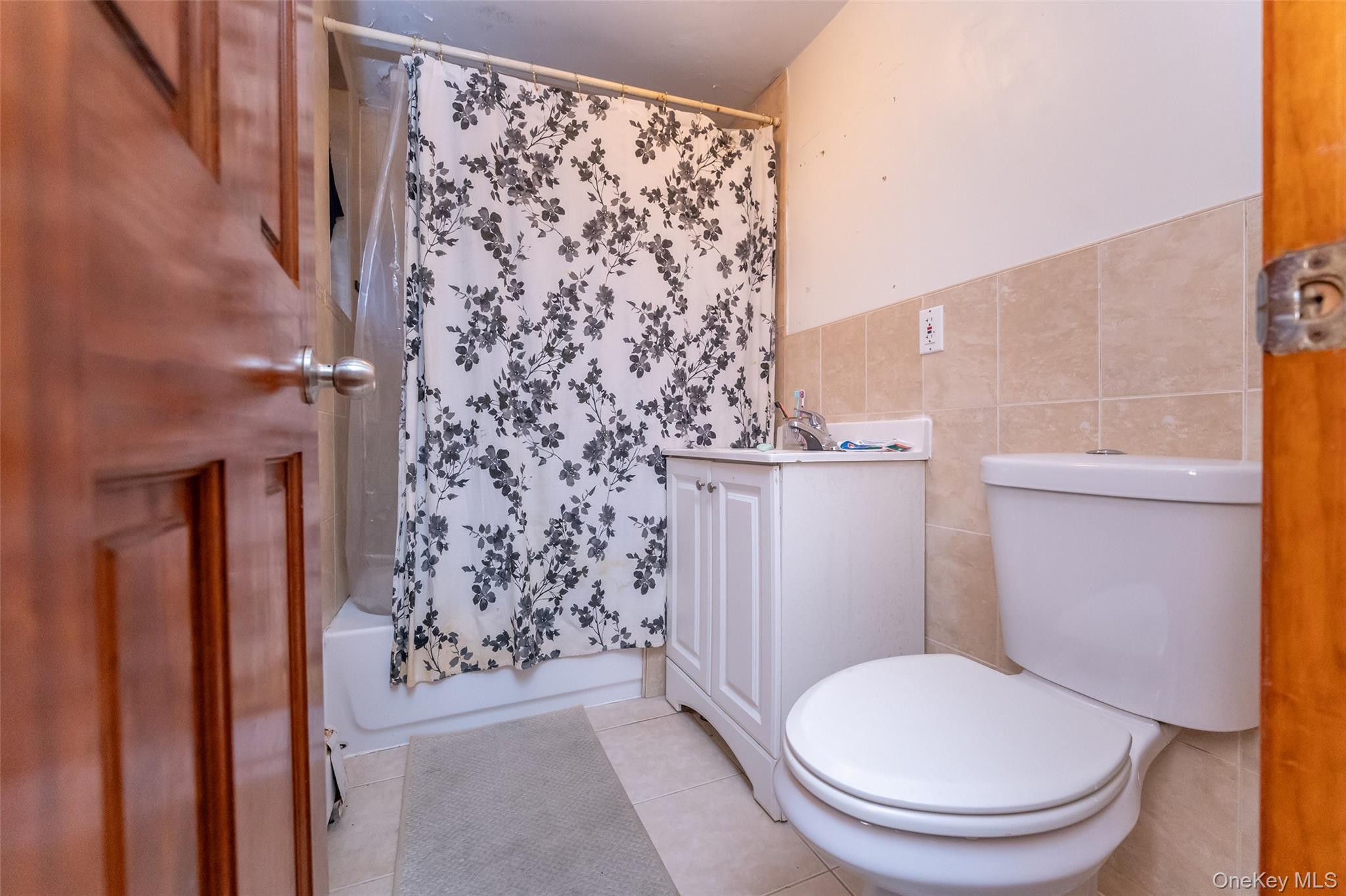 Single Family 14th  Queens, NY 11356, MLS-976827-7