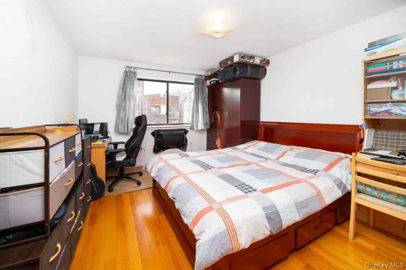 Condo 107th  Queens, NY 11368, MLS-976828-7