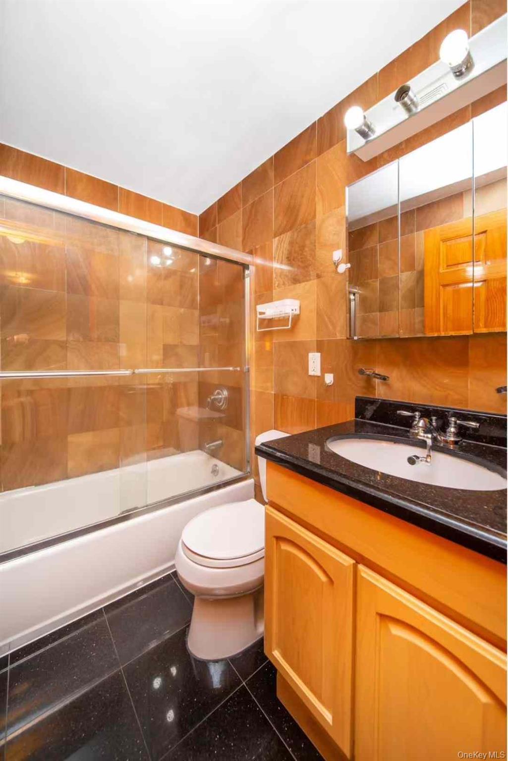 Condo 107th  Queens, NY 11368, MLS-976828-9