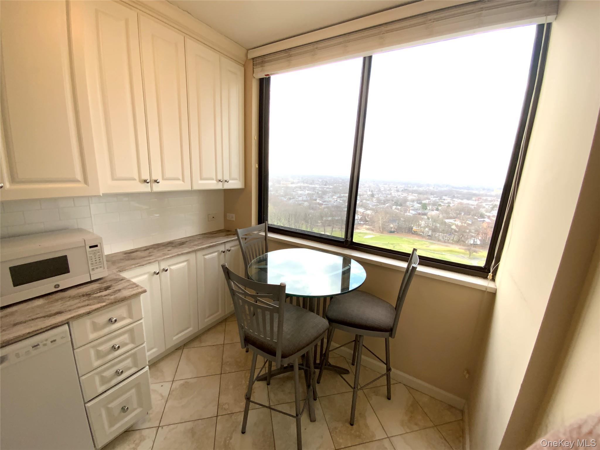 Coop Grand Central  Queens, NY 11005, MLS-976833-12